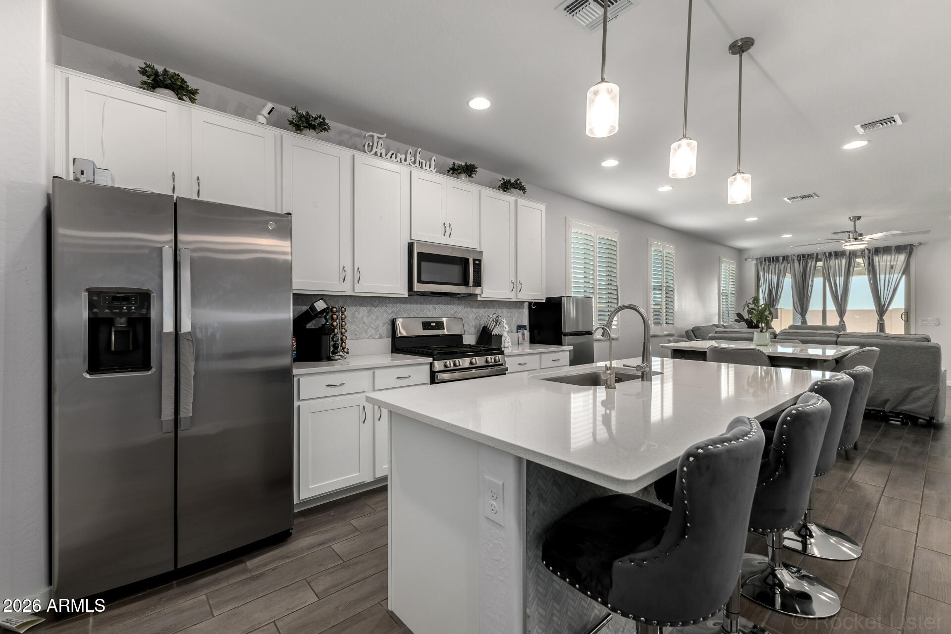 21575 Rummler Lane Maricopa, AZ 85138 - Photo 2 of 33 11 - Rummier