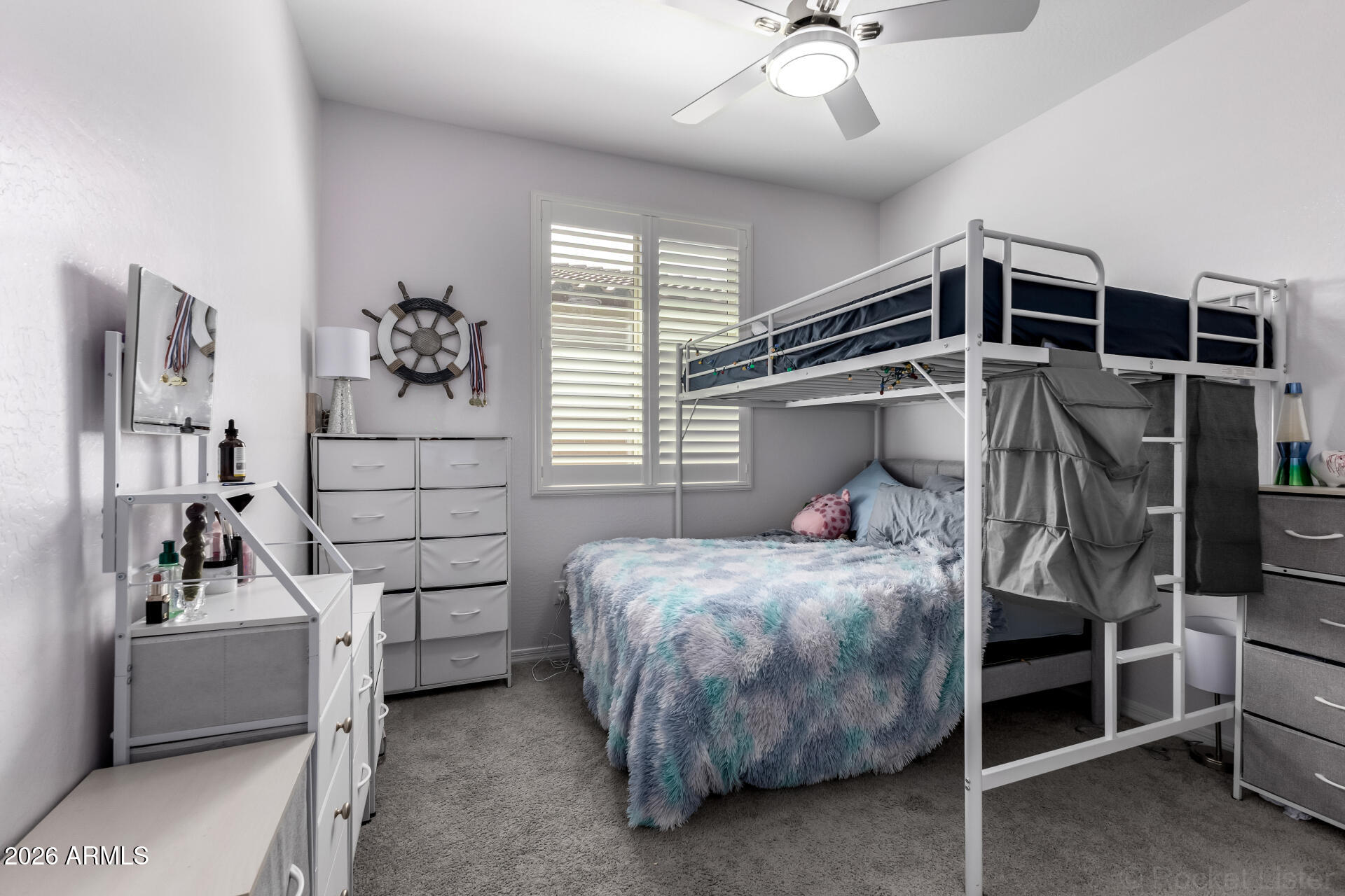 21575 Rummler Lane Maricopa, AZ 85138 - Photo 21 of 33 23 - Rummier