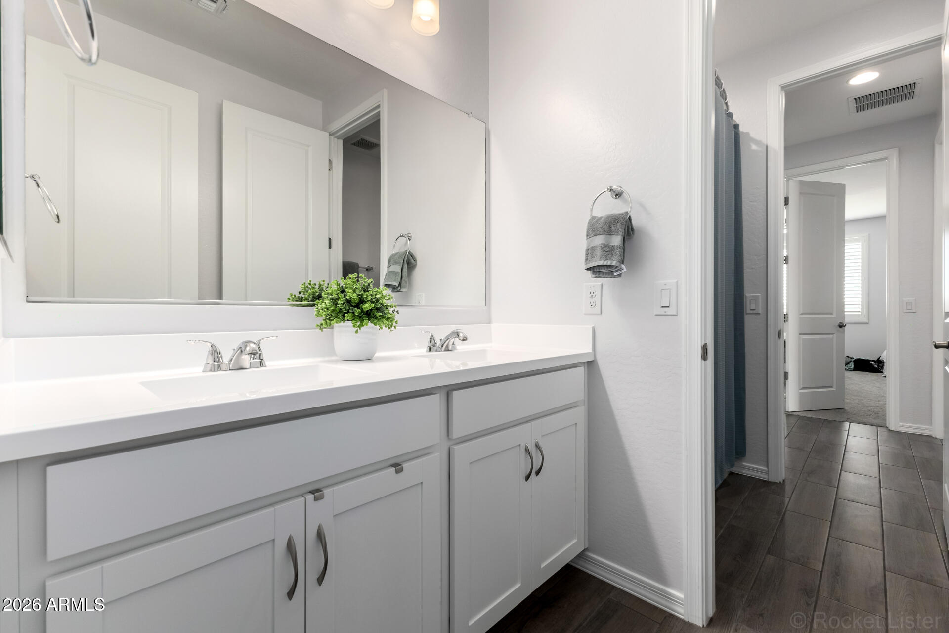 21575 Rummler Lane Maricopa, AZ 85138 - Photo 22 of 33 20 - Rummier