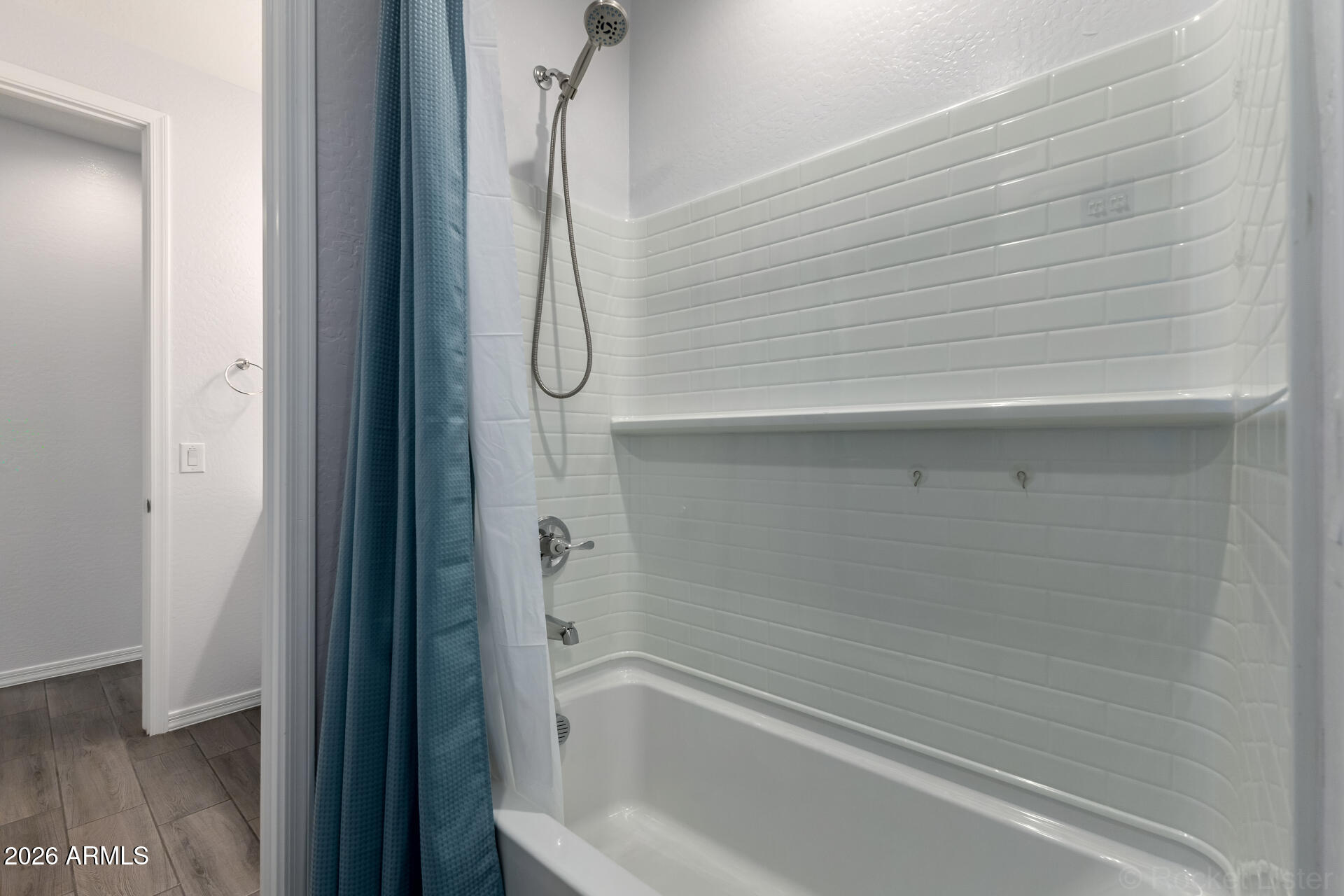 21575 Rummler Lane Maricopa, AZ 85138 - Photo 23 of 33 21 - Rummier