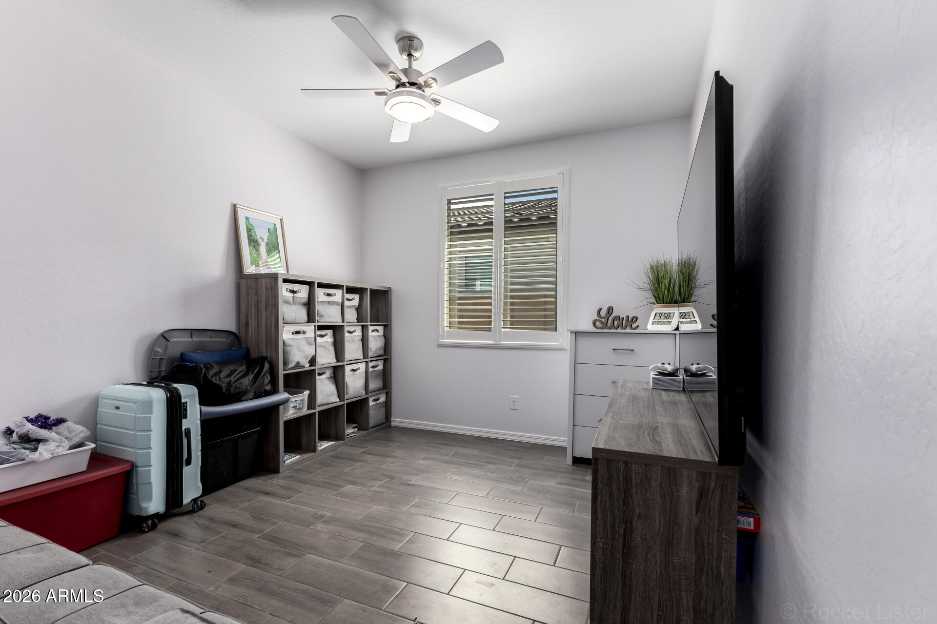 21575 Rummler Lane Maricopa, AZ 85138 - Photo 24 of 33 22 - Rummier