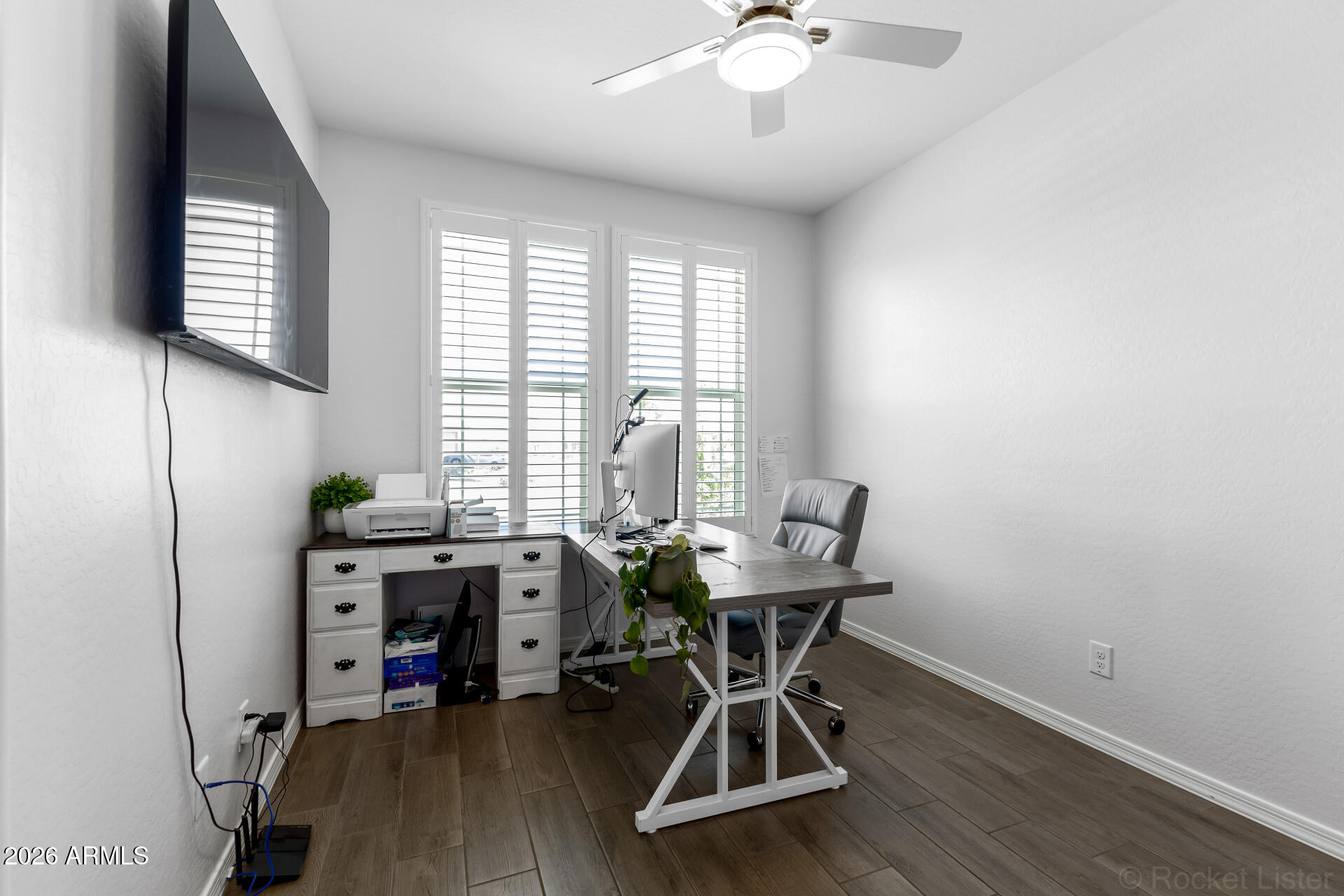 21575 Rummler Lane Maricopa, AZ 85138 - Photo 25 of 33 24 - Rummier