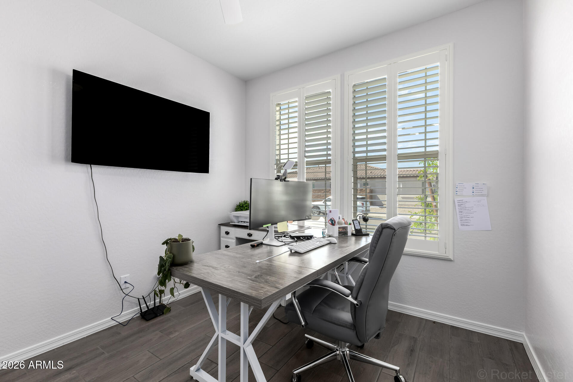 21575 Rummler Lane Maricopa, AZ 85138 - Photo 26 of 33 25 - Rummier