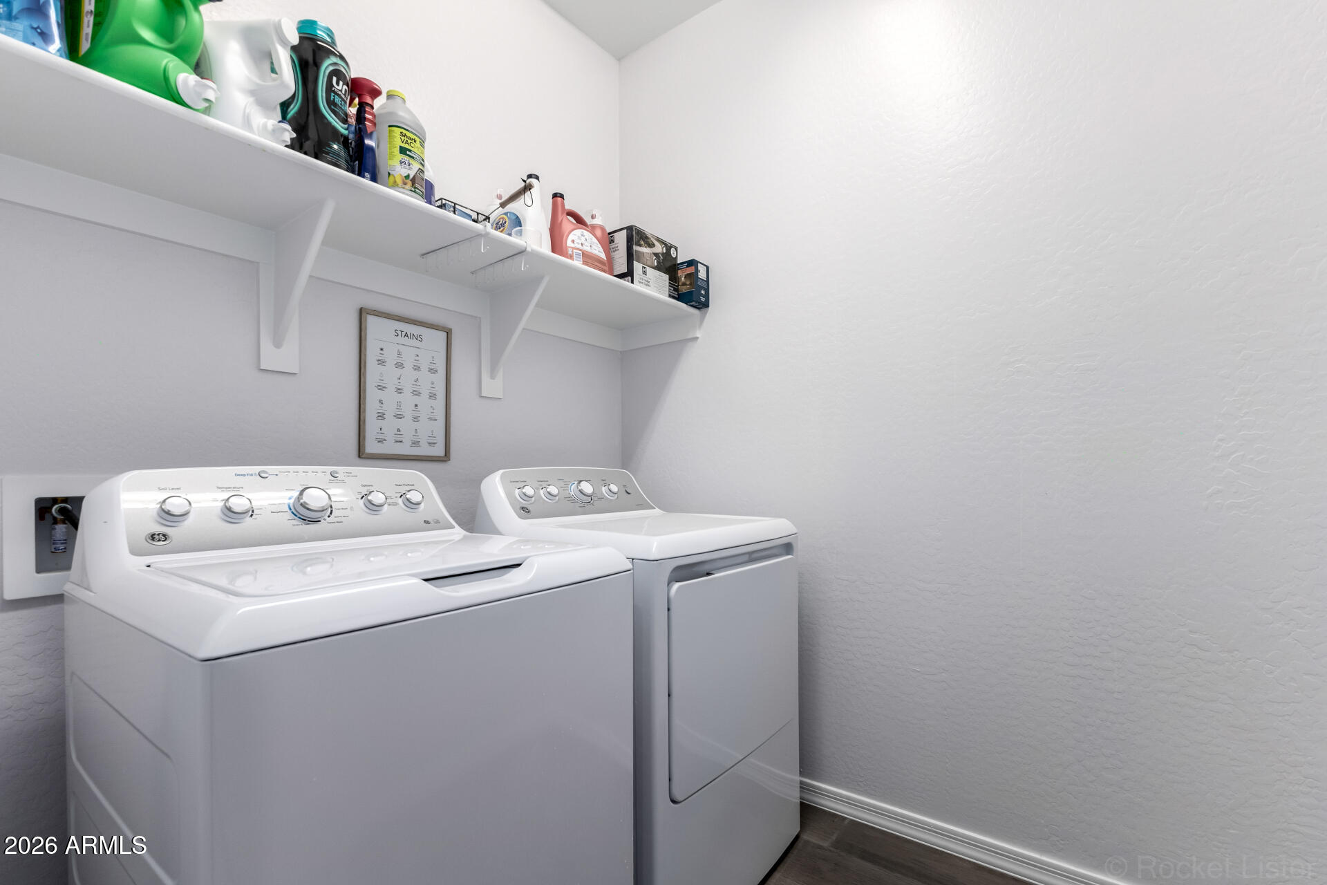 21575 Rummler Lane Maricopa, AZ 85138 - Photo 27 of 33 26 - Rummier