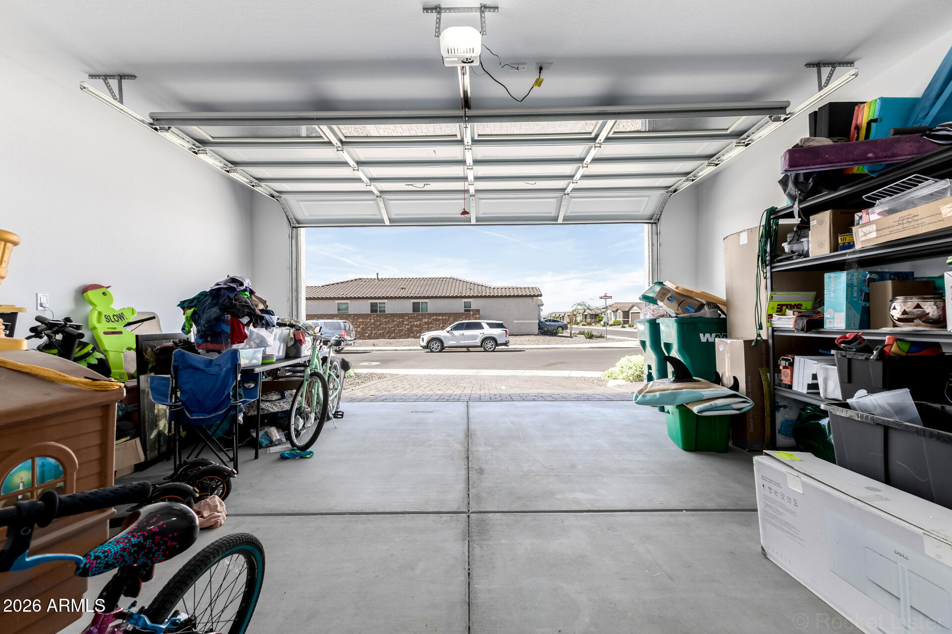 21575 Rummler Lane Maricopa, AZ 85138 - Photo 28 of 33 27 - Rummier