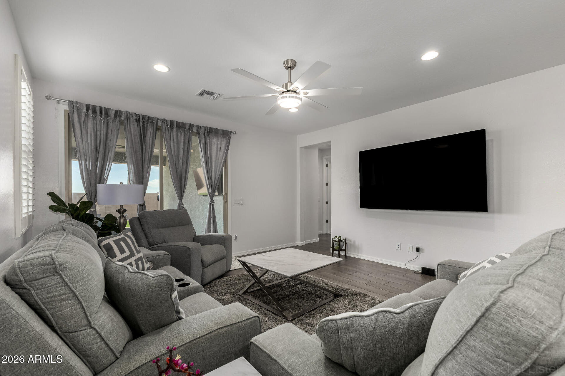 21575 Rummler Lane Maricopa, AZ 85138 - Photo 3 of 33 07 - Rummier