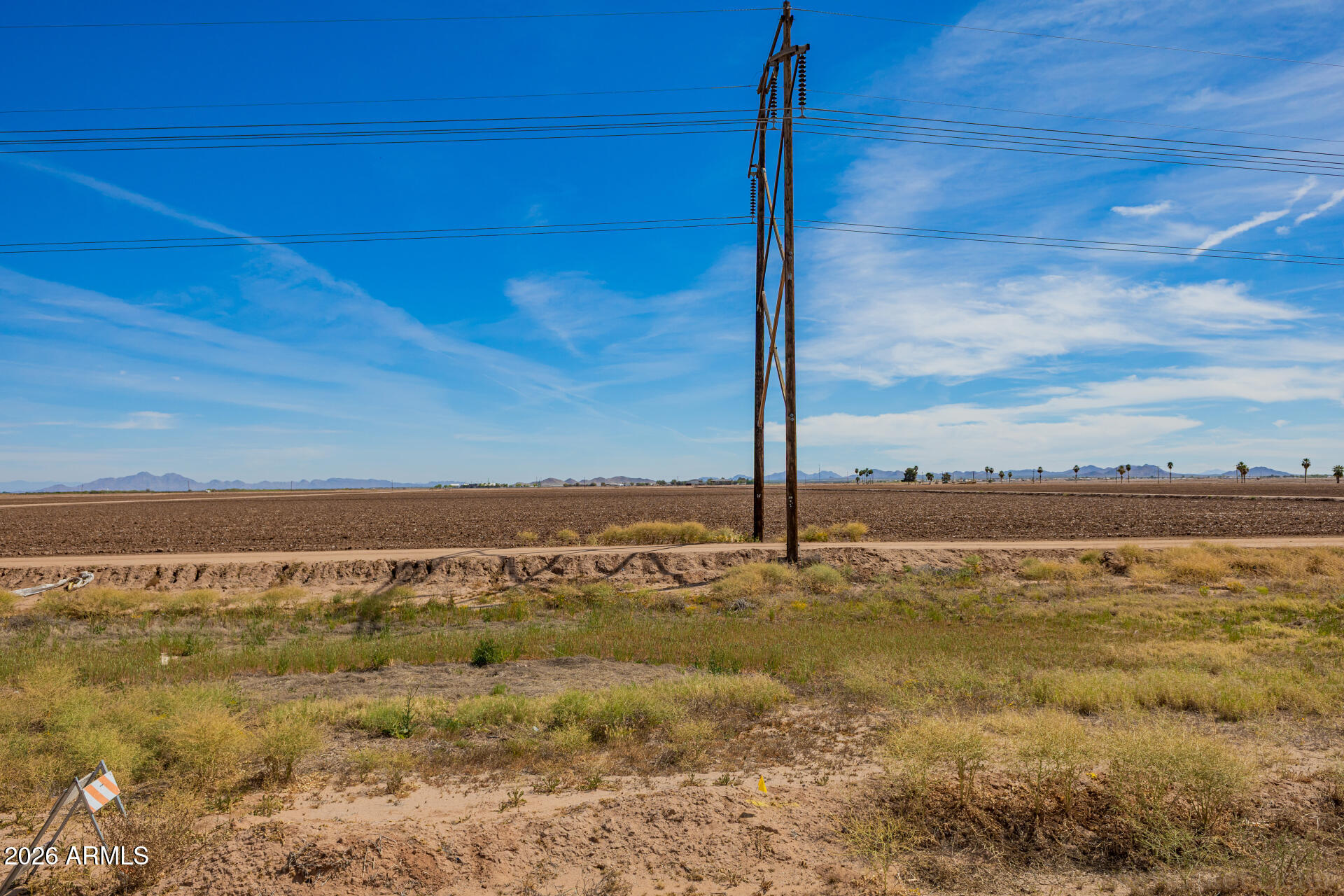 21575 Rummler Lane Maricopa, AZ 85138 - Photo 32 of 33 32 - Rummier