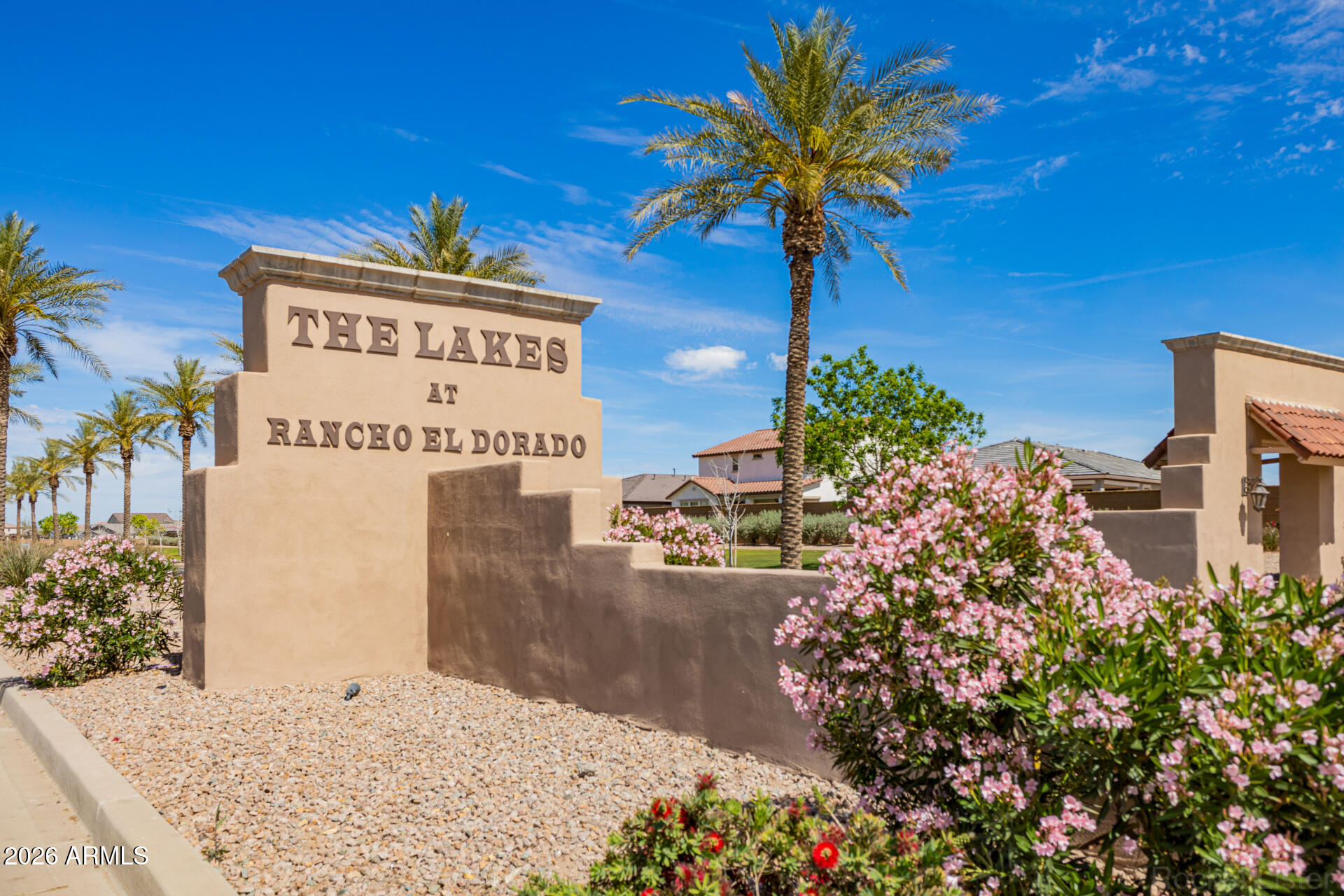 21575 Rummler Lane Maricopa, AZ 85138 - Photo 33 of 33 33 - Rummier