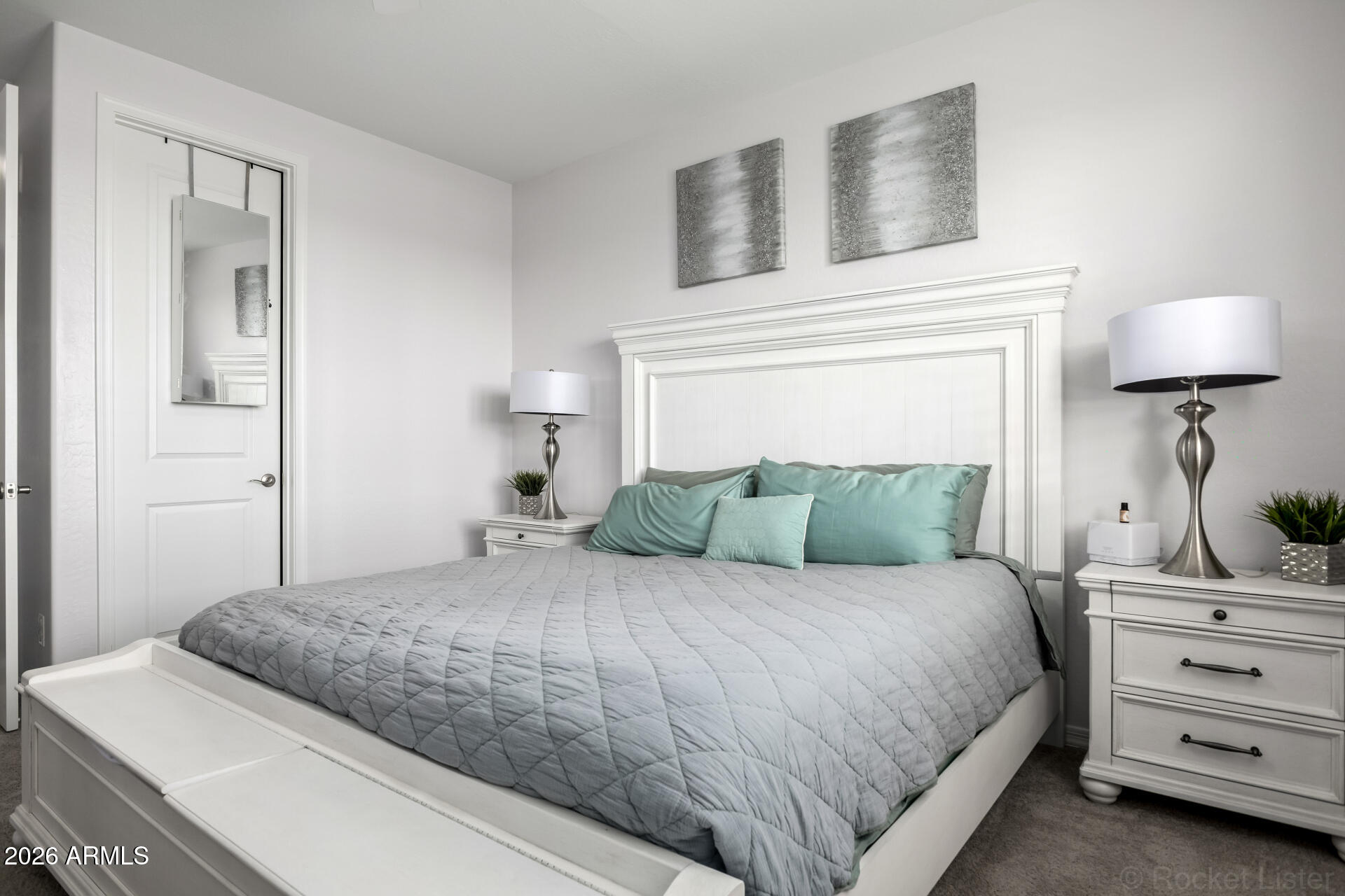 21575 Rummler Lane Maricopa, AZ 85138 - Photo 4 of 33 13 - Rummier