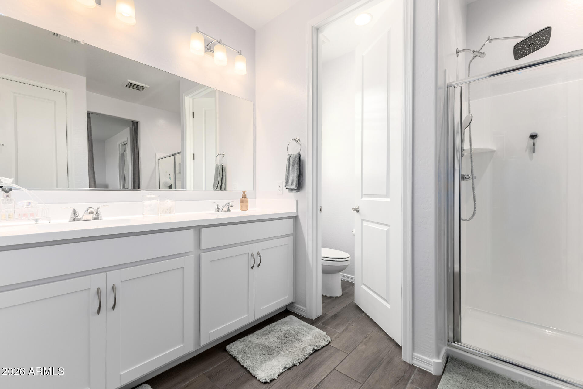 21575 Rummler Lane Maricopa, AZ 85138 - Photo 5 of 33 18 - Rummier