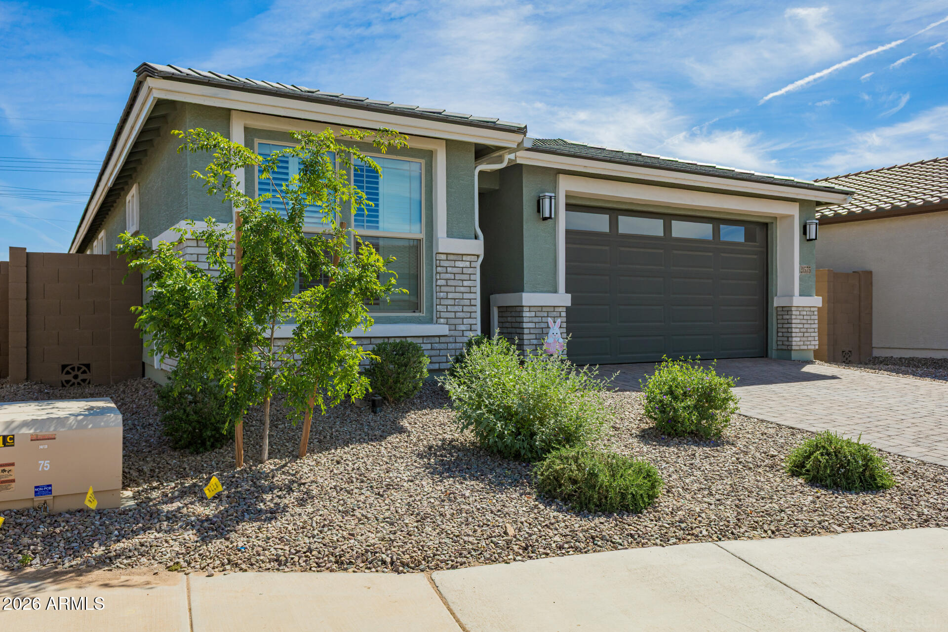 21575 Rummler Lane Maricopa, AZ 85138 - Photo 7 of 33 03 - Rummier