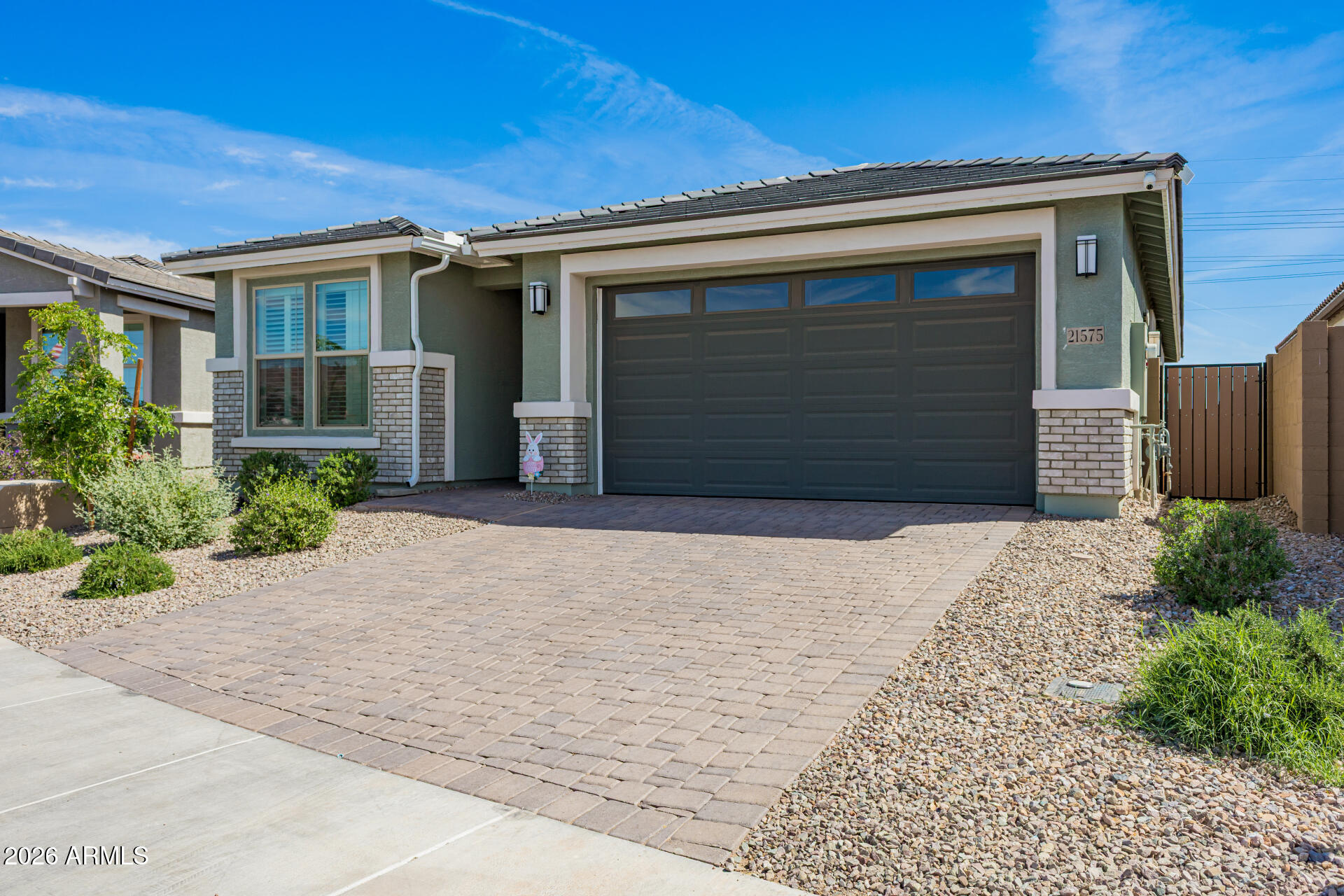 21575 Rummler Lane Maricopa, AZ 85138 - Photo 8 of 33 02 - Rummier