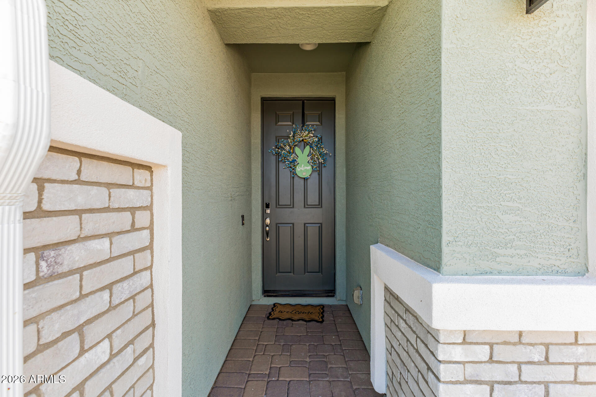 21575 Rummler Lane Maricopa, AZ 85138 - Photo 9 of 33 04 - Rummier