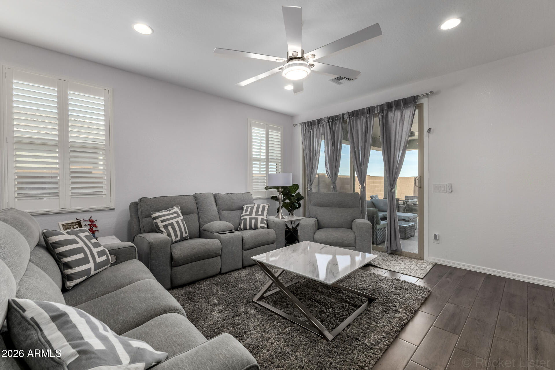 21575 Rummler Lane Maricopa, AZ 85138 - Photo 10 of 33 05 - Rummier