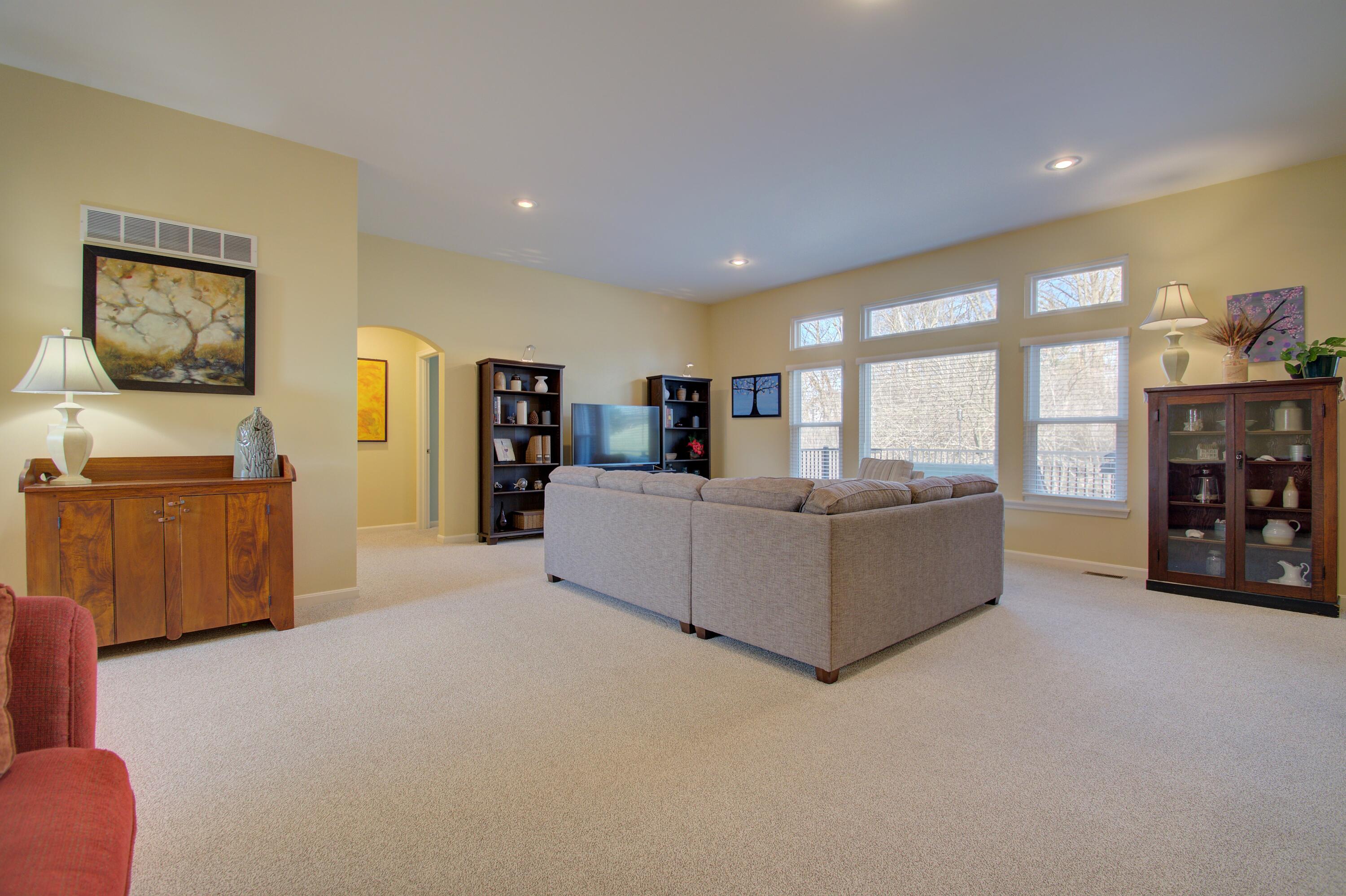 872 Sandstone Ridge Cold Spring, KY 41076 - Photo 5 of 33 Gallery Image 5