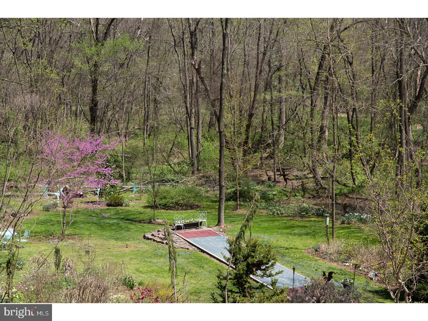 82 Halteman Road Pottstown, PA 19465 - Photo 3 of 25