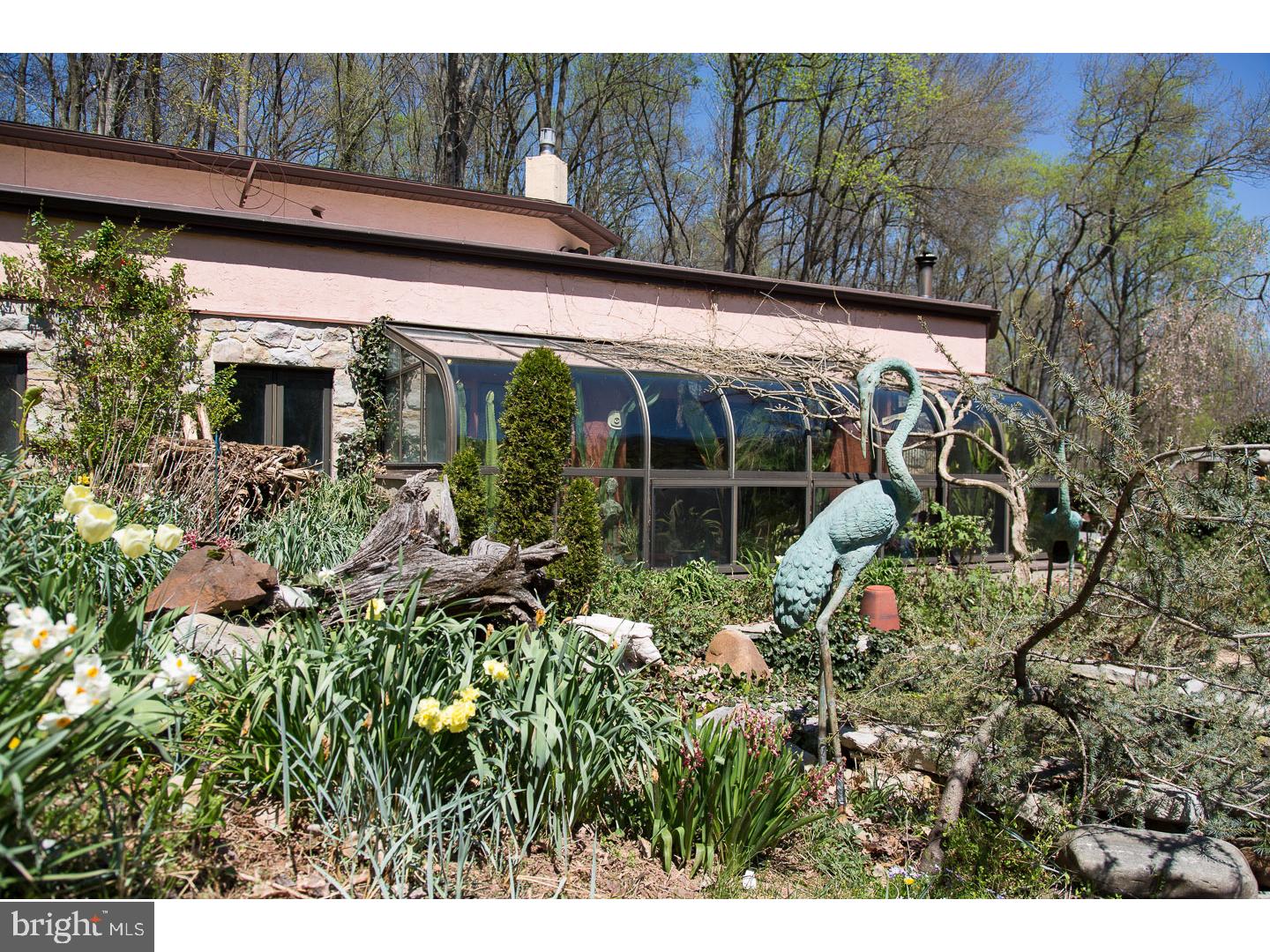 82 Halteman Road Pottstown, PA 19465 - Photo 4 of 25