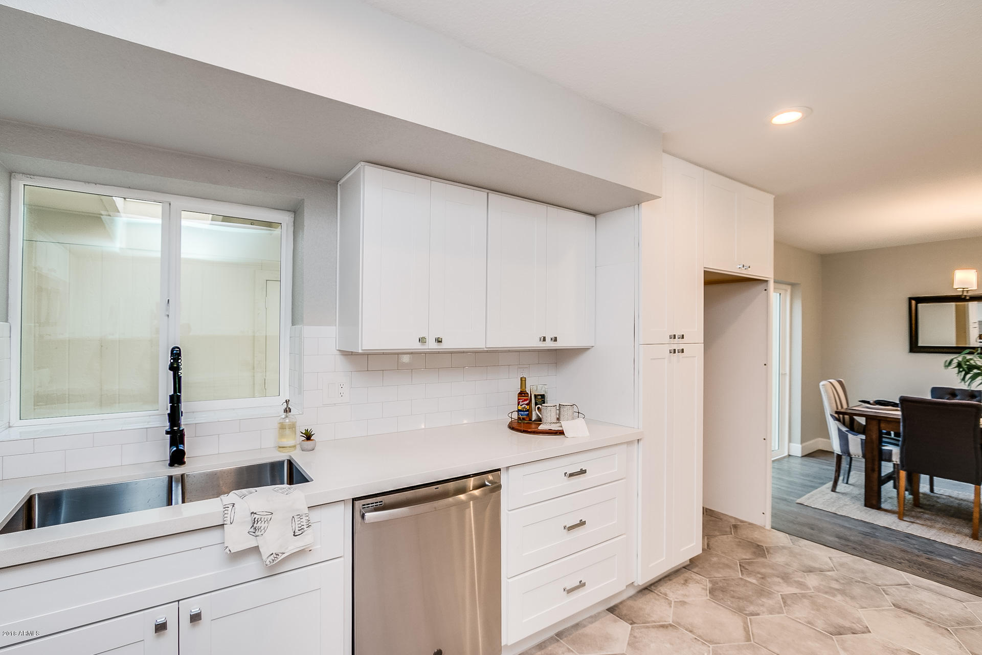 7752 East Camelback Road Scottsdale, AZ 85251 - Photo 15 of 37 Camelback - 15