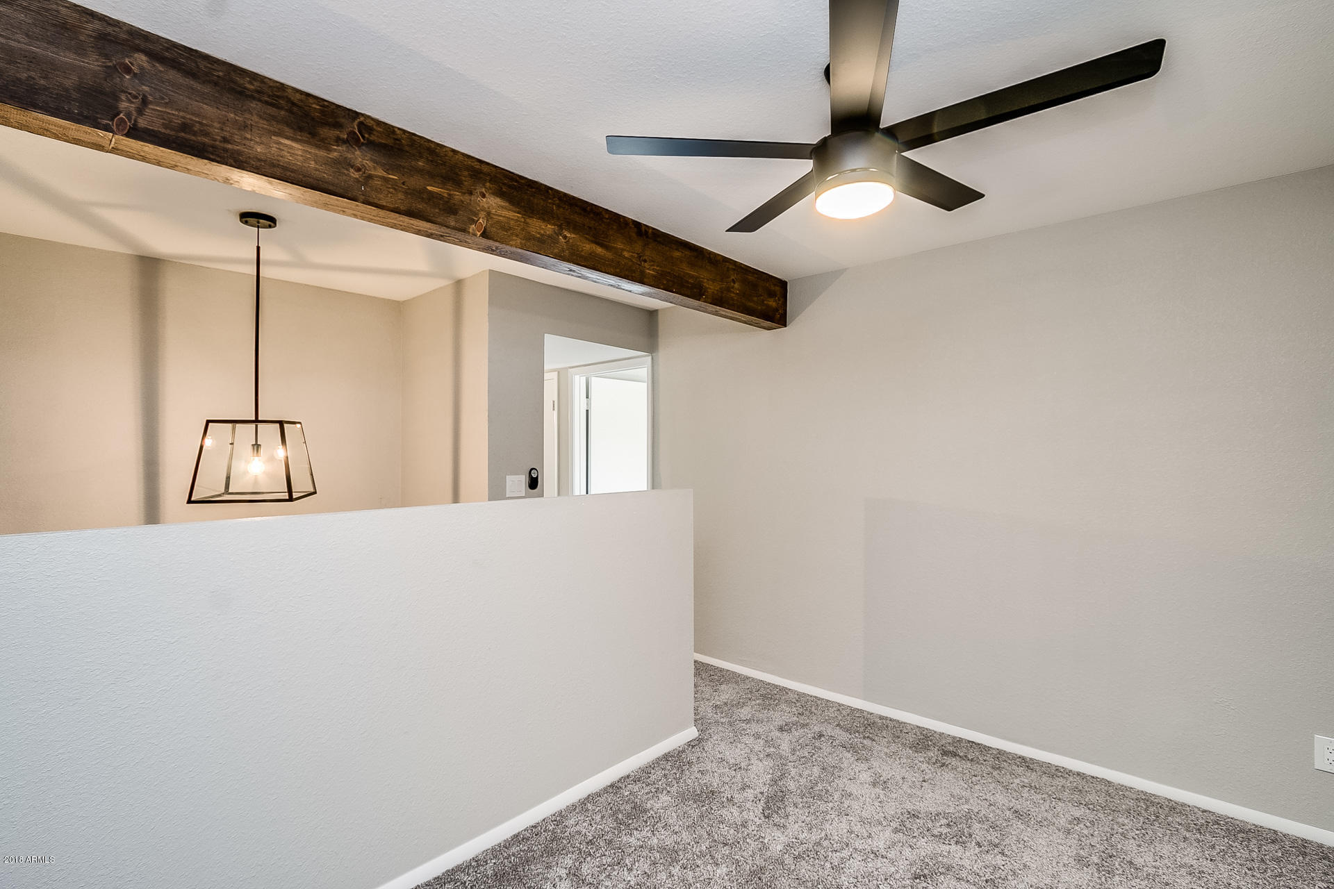 7752 East Camelback Road Scottsdale, AZ 85251 - Photo 20 of 37 Camelback - 20