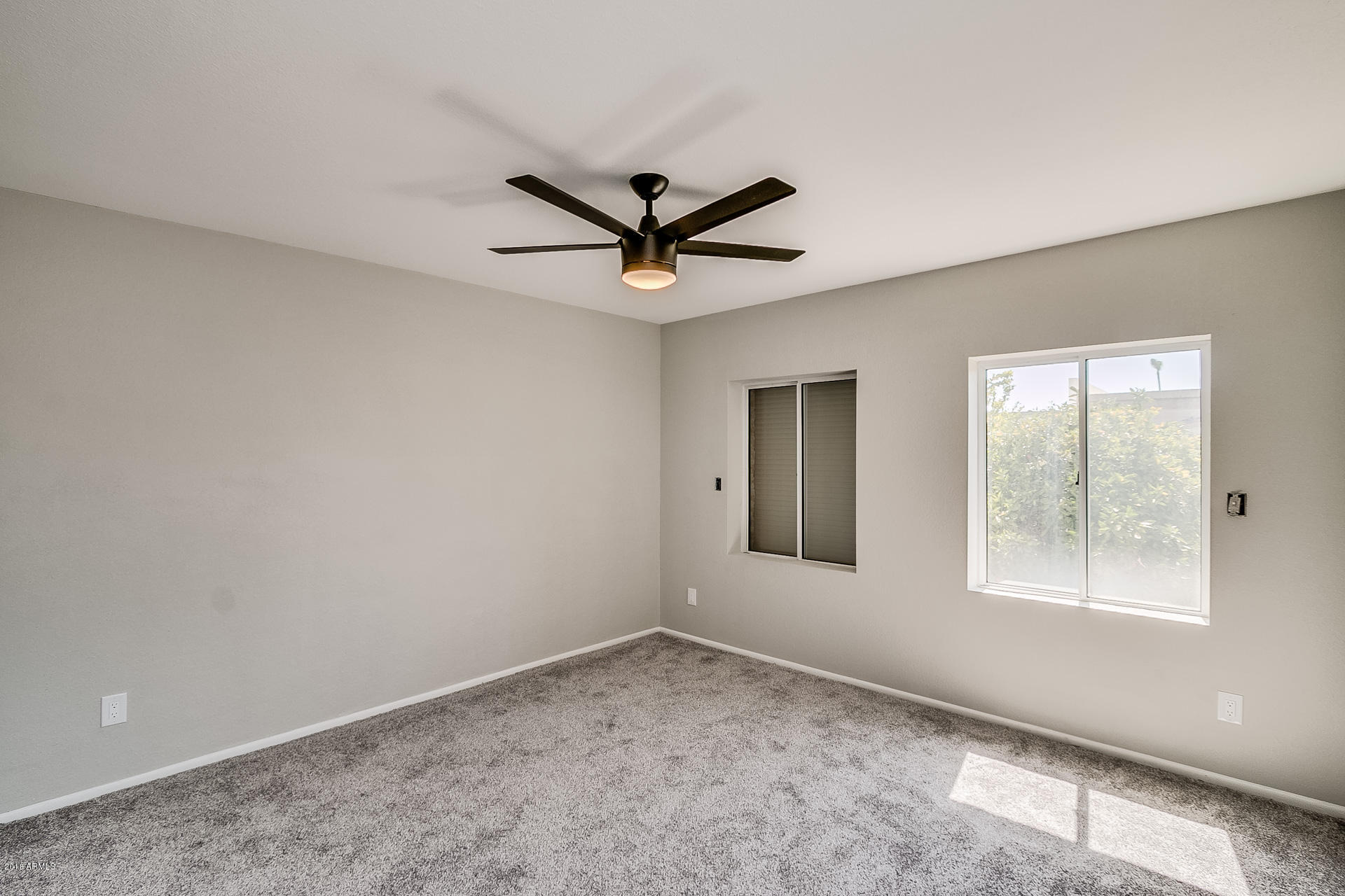 7752 East Camelback Road Scottsdale, AZ 85251 - Photo 21 of 37 Camelback - 21
