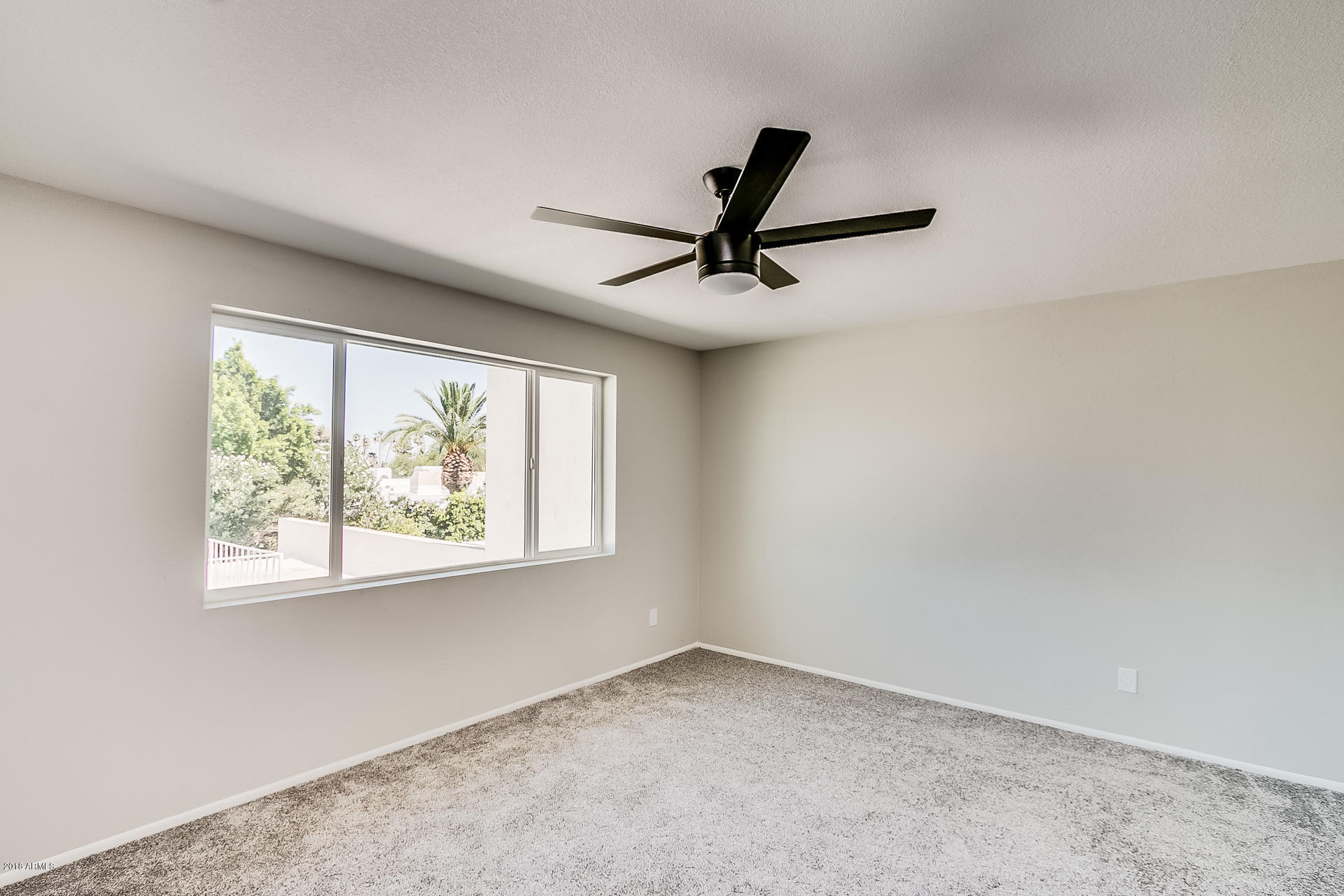 7752 East Camelback Road Scottsdale, AZ 85251 - Photo 23 of 37 Camelback - 23