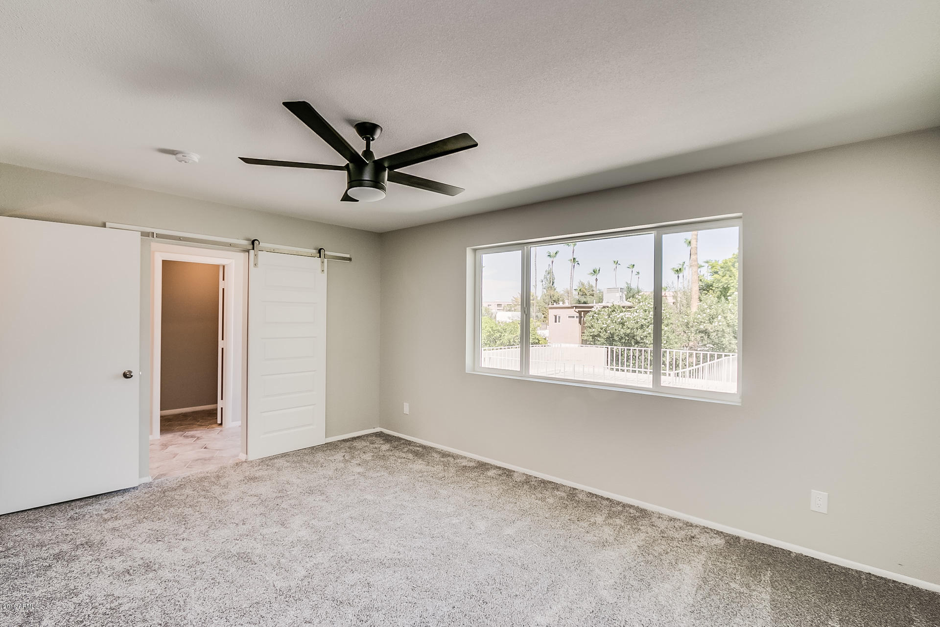 7752 East Camelback Road Scottsdale, AZ 85251 - Photo 24 of 37 Camelback - 24