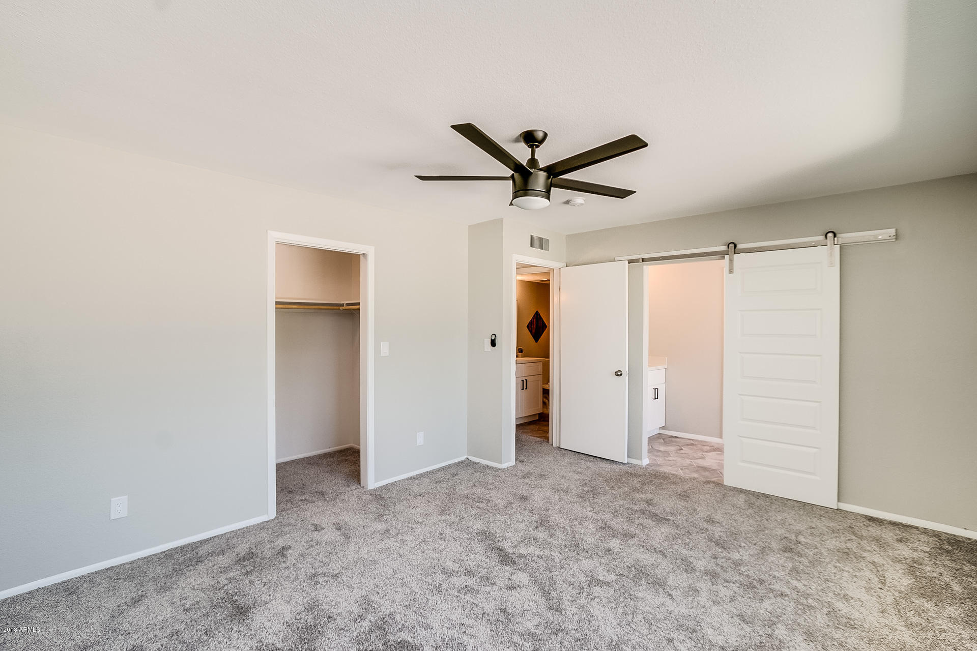 7752 East Camelback Road Scottsdale, AZ 85251 - Photo 25 of 37 Camelback - 25