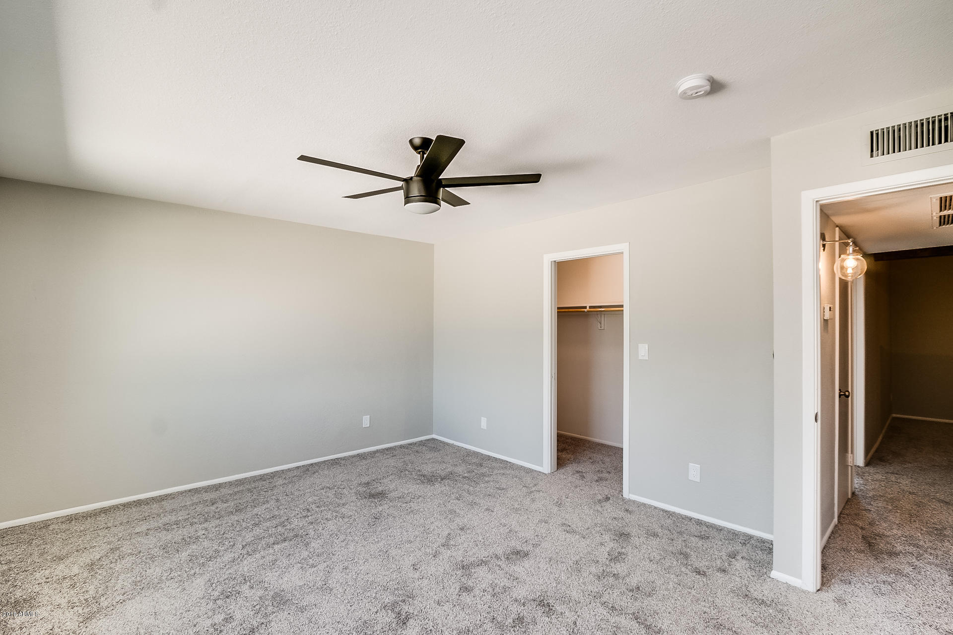 7752 East Camelback Road Scottsdale, AZ 85251 - Photo 26 of 37 Camelback - 26