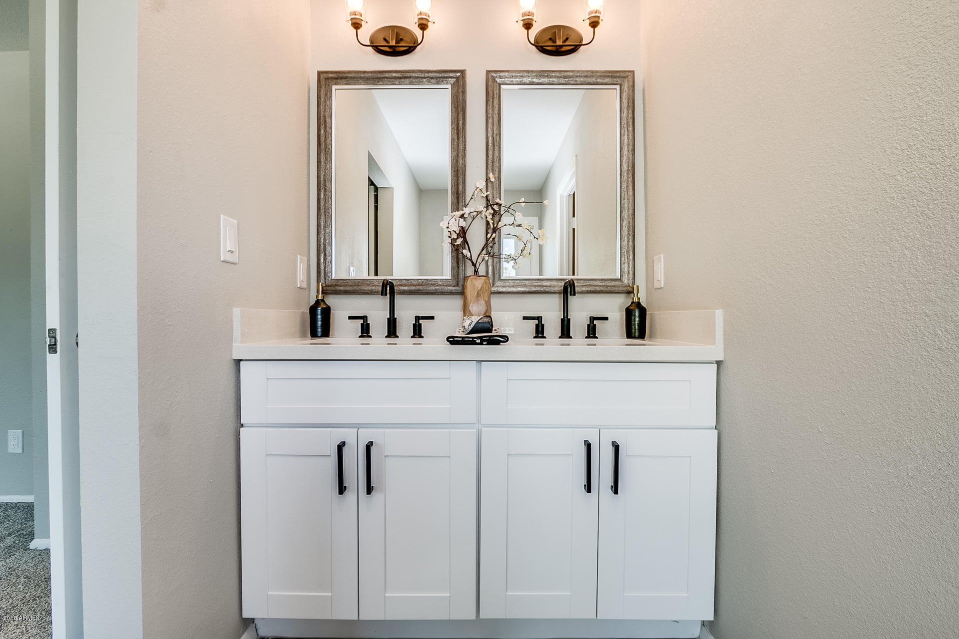 7752 East Camelback Road Scottsdale, AZ 85251 - Photo 27 of 37 Camelback - 27