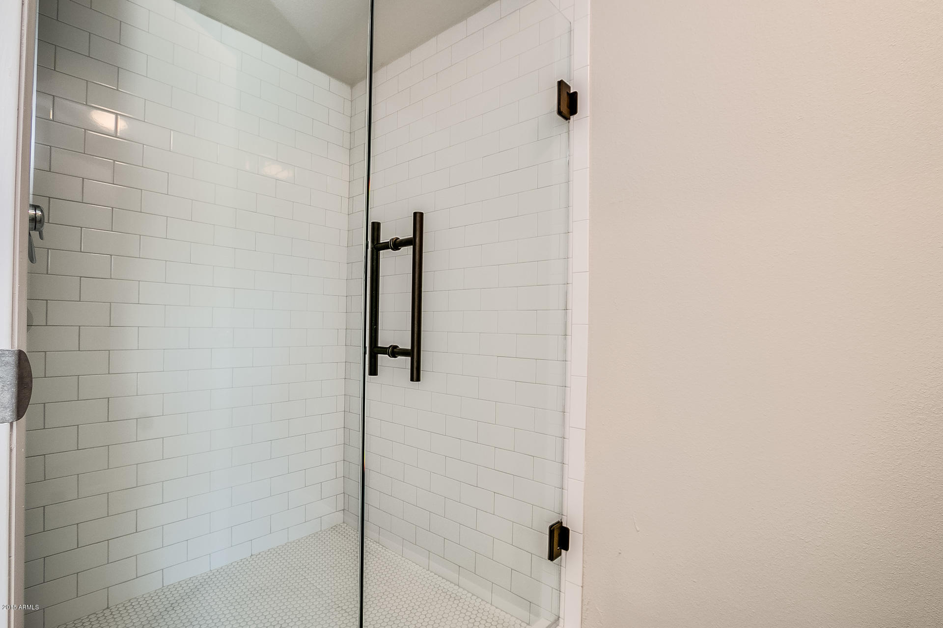 7752 East Camelback Road Scottsdale, AZ 85251 - Photo 28 of 37 Camelback - 28