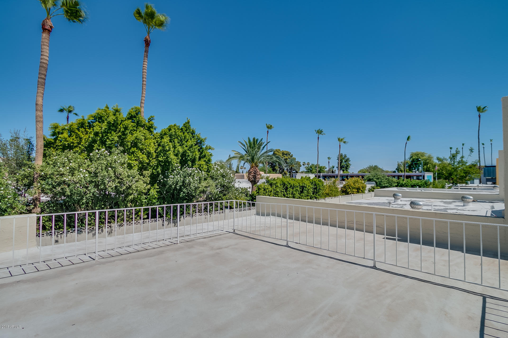 7752 East Camelback Road Scottsdale, AZ 85251 - Photo 29 of 37 Camelback - 29