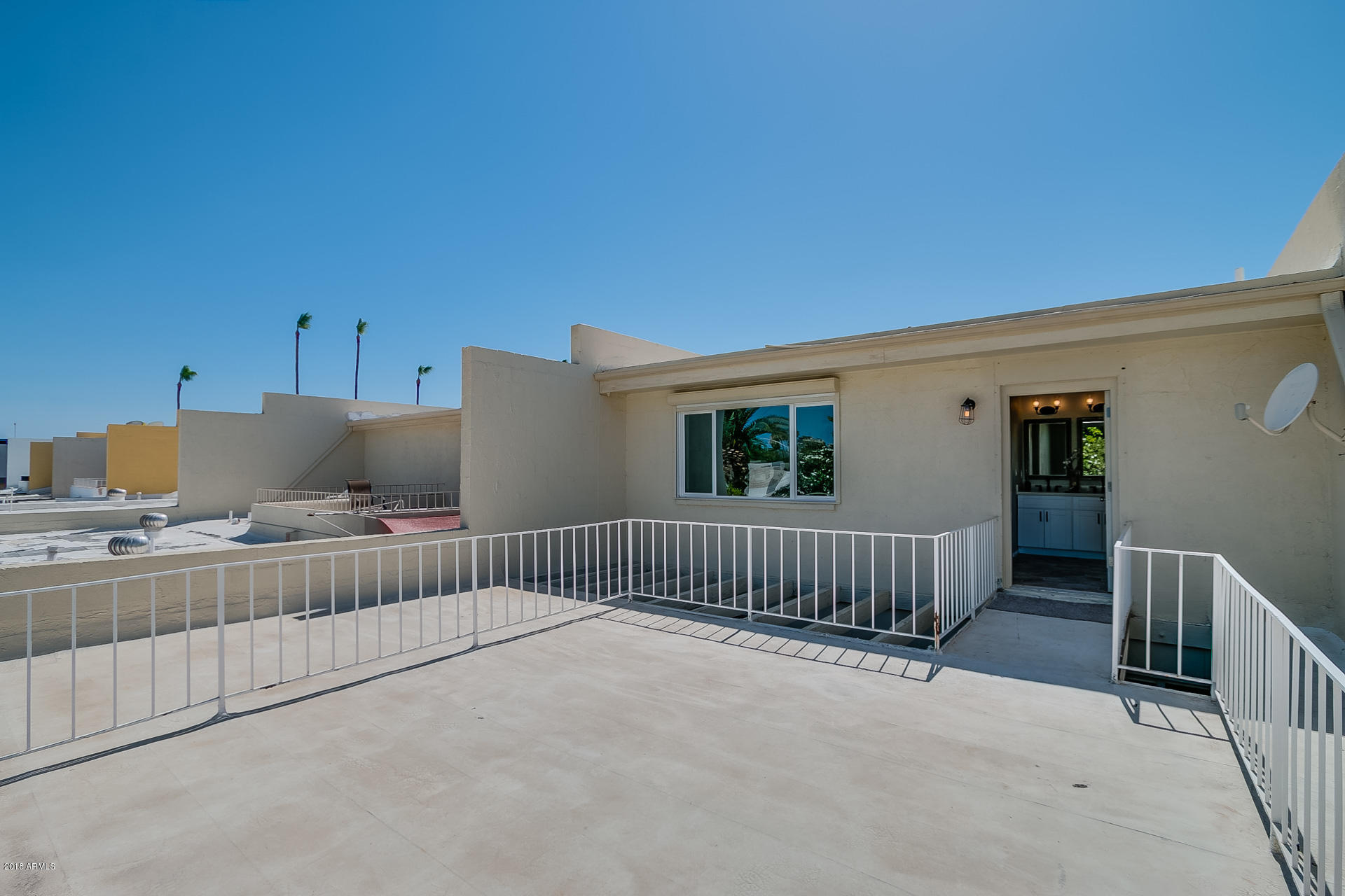 7752 East Camelback Road Scottsdale, AZ 85251 - Photo 30 of 37 Camelback - 30