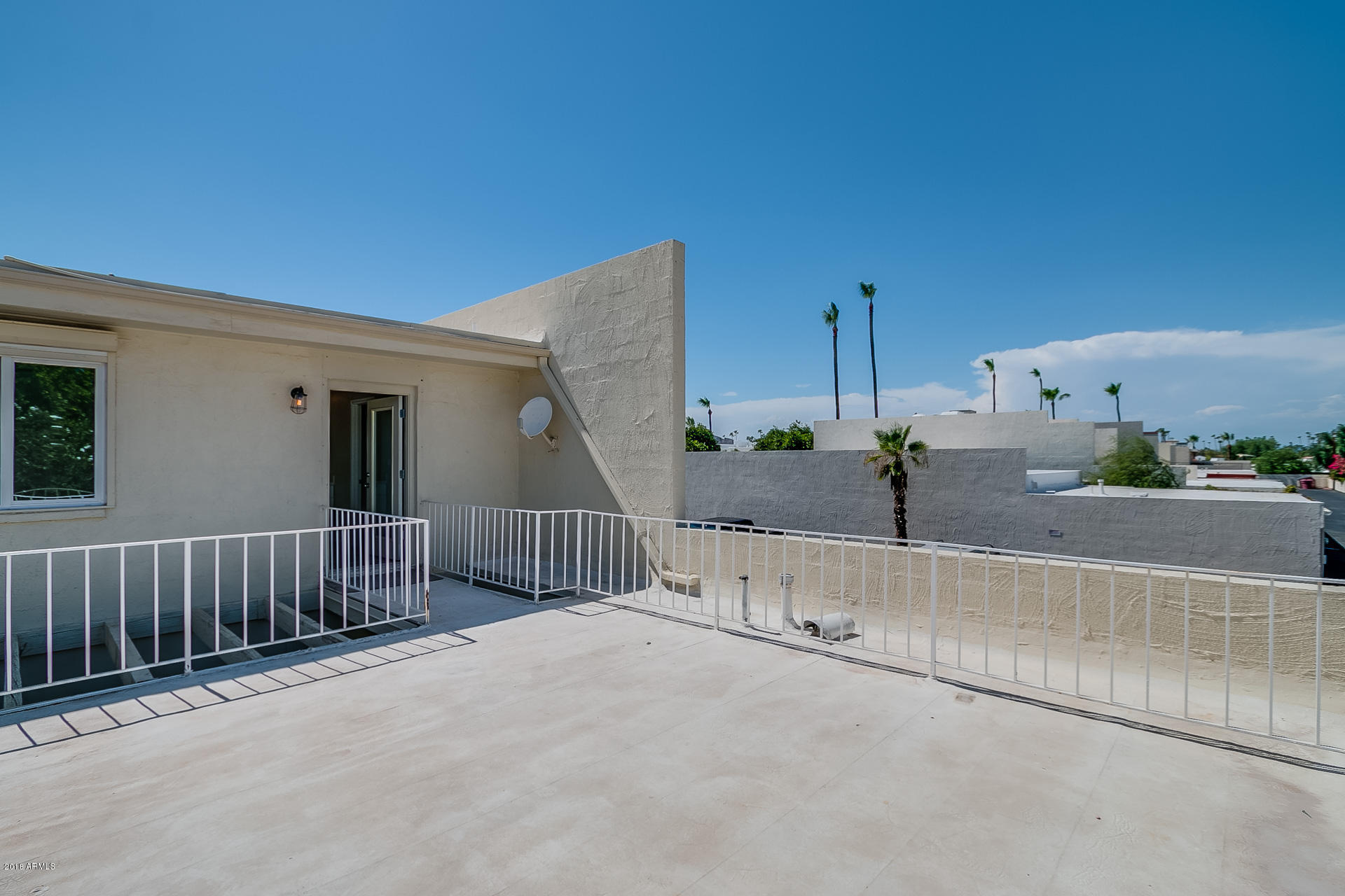 7752 East Camelback Road Scottsdale, AZ 85251 - Photo 31 of 37 Camelback - 31