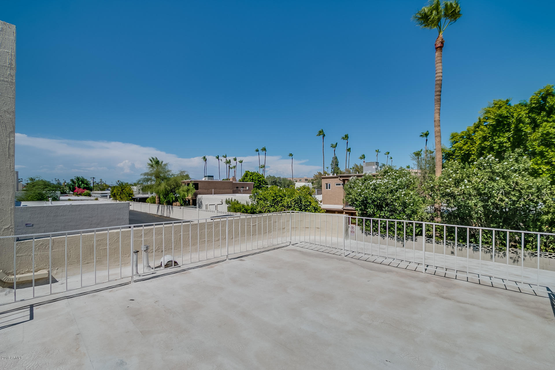 7752 East Camelback Road Scottsdale, AZ 85251 - Photo 32 of 37 Camelback - 32