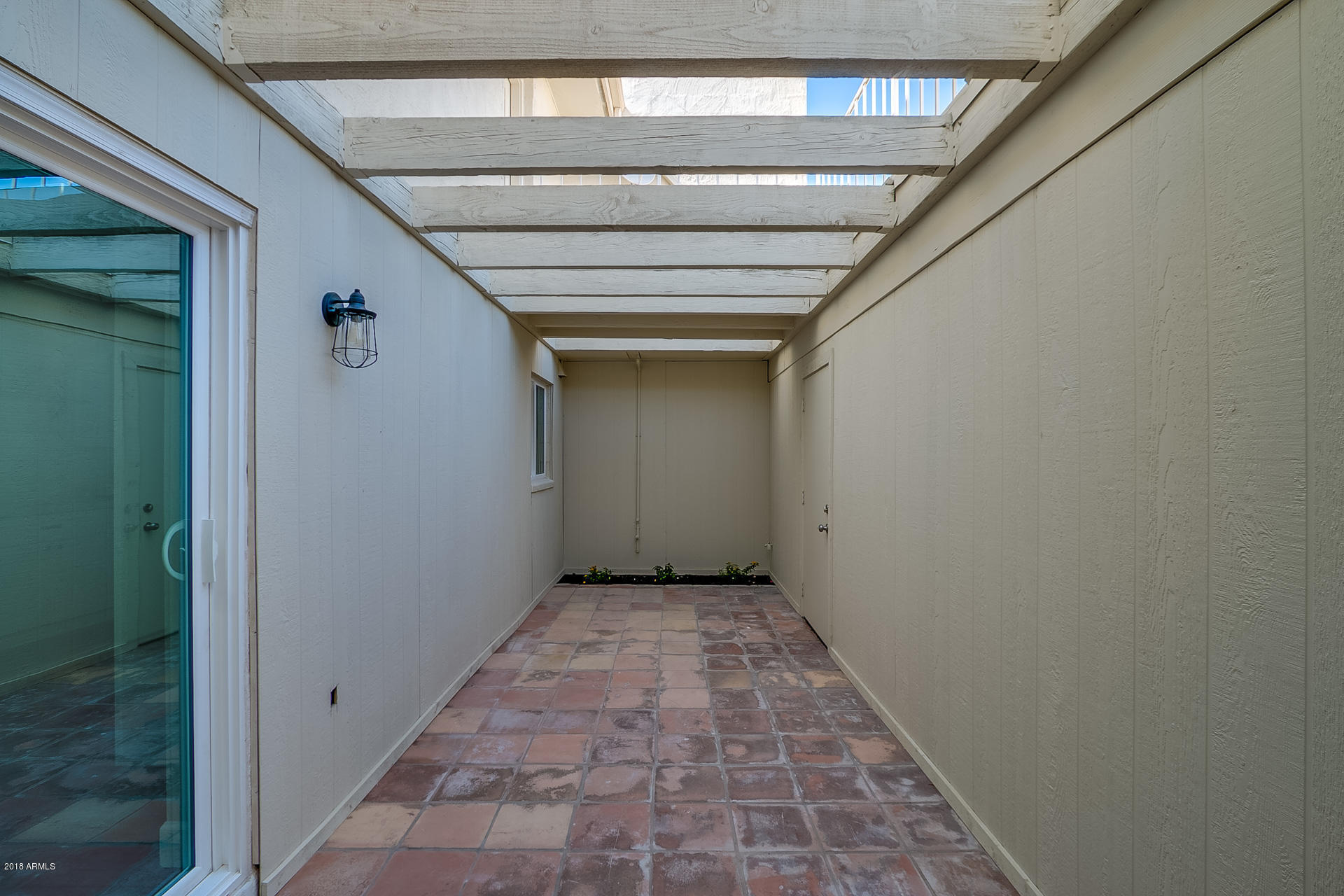 7752 East Camelback Road Scottsdale, AZ 85251 - Photo 33 of 37 Camelback - 33