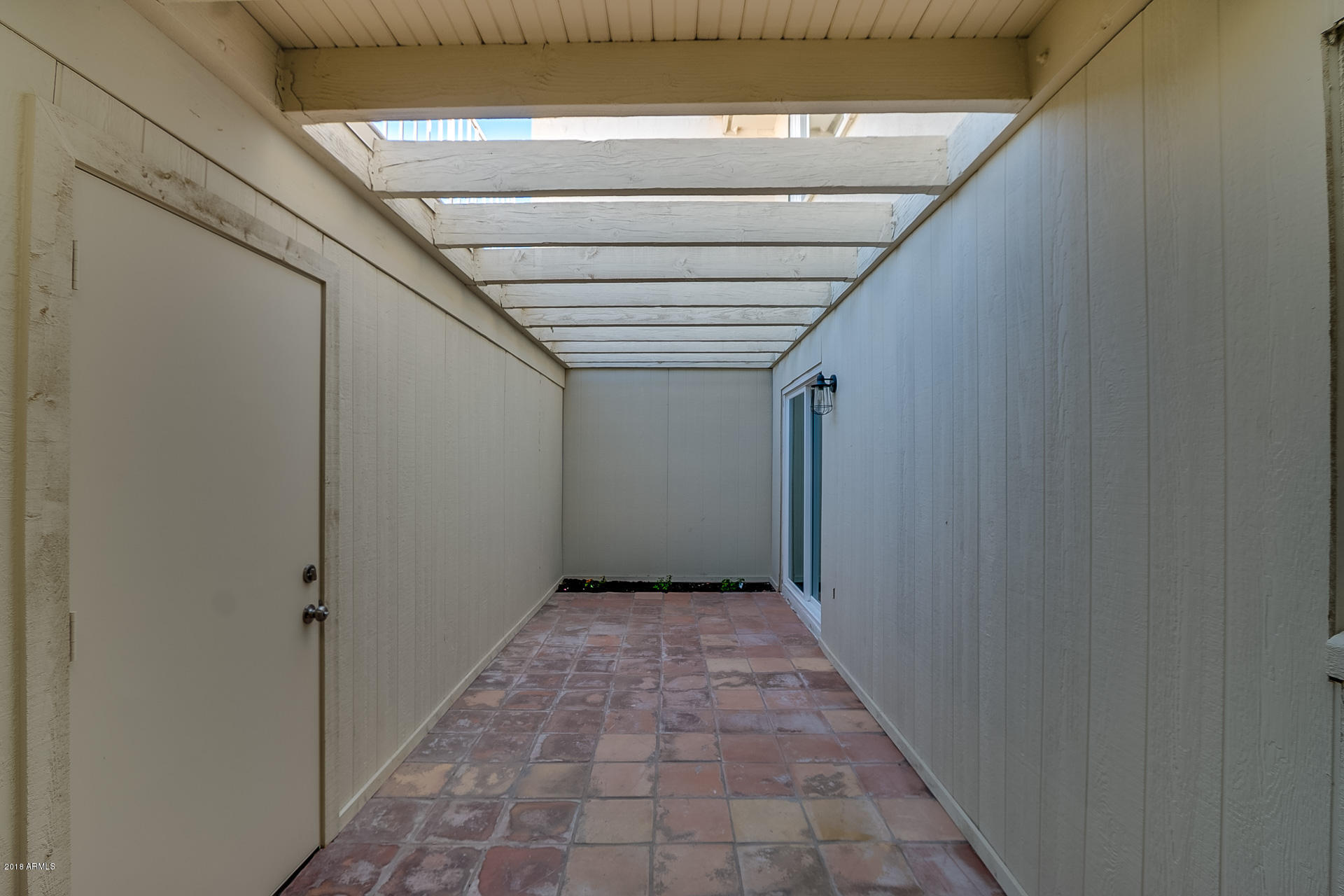 7752 East Camelback Road Scottsdale, AZ 85251 - Photo 34 of 37 Camelback - 34