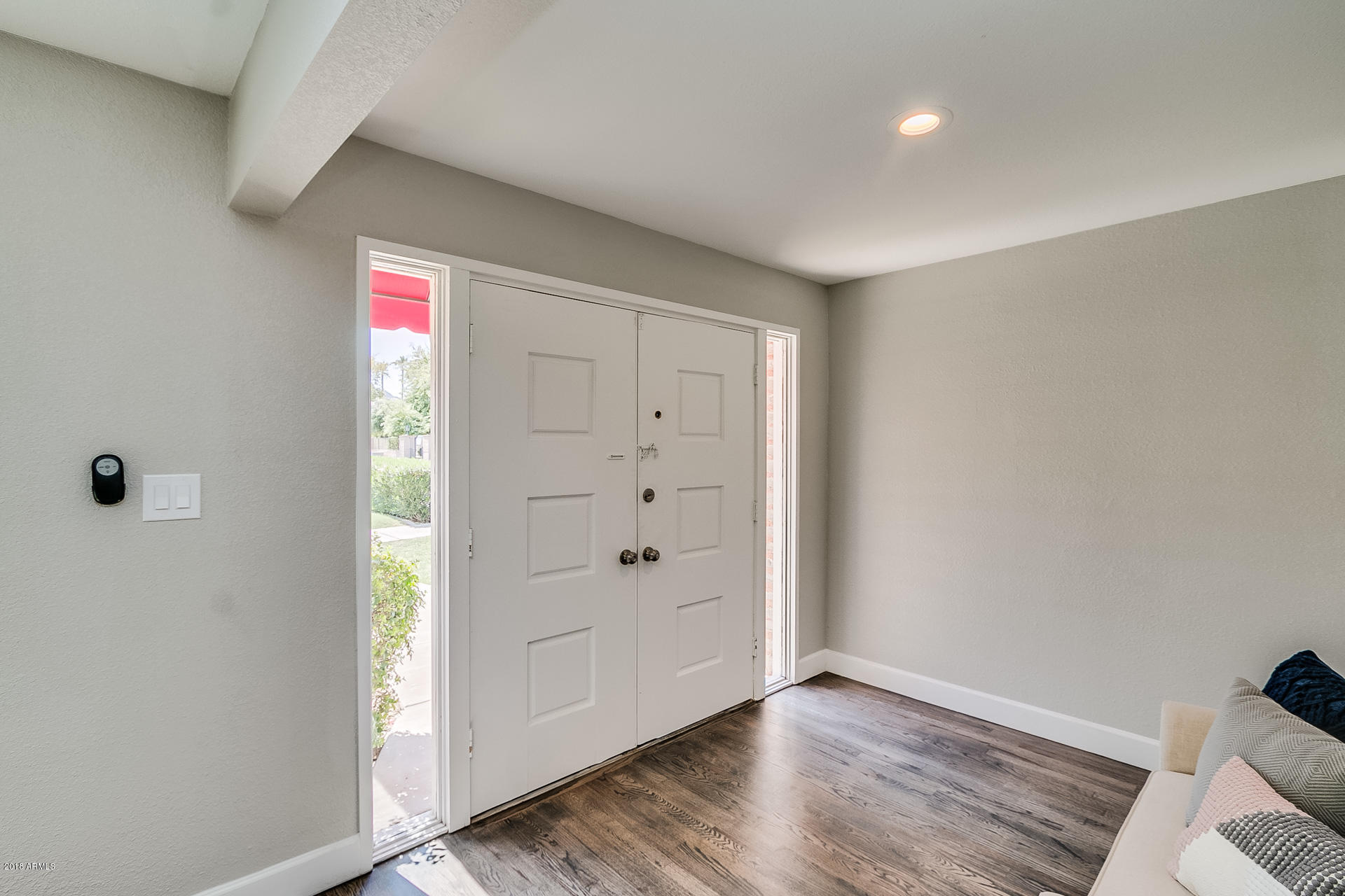 7752 East Camelback Road Scottsdale, AZ 85251 - Photo 5 of 37 Camelback - 5