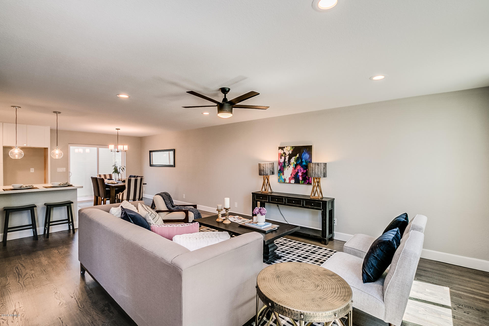 7752 East Camelback Road Scottsdale, AZ 85251 - Photo 6 of 37 Camelback - 6