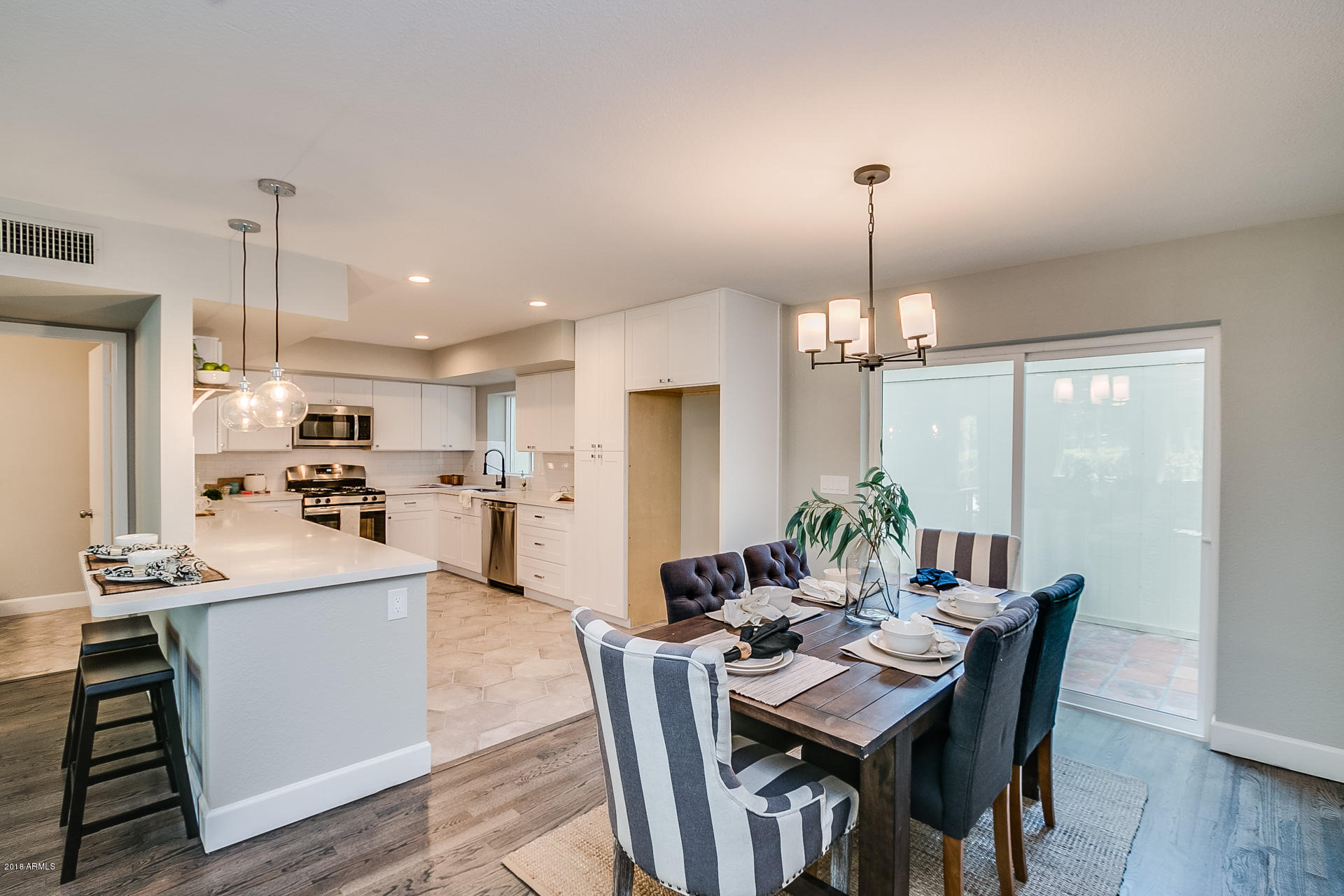 7752 East Camelback Road Scottsdale, AZ 85251 - Photo 10 of 37 Camelback - 10