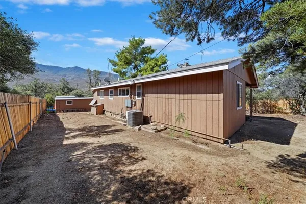 $332,500 | 69777 Sugarloaf Avenue, Mountain Center, CA 92561