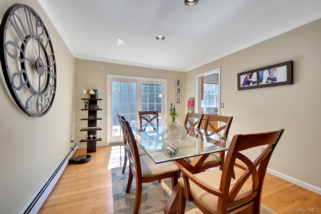 12 Webb Road Sleepy Hollow, NY 10591 - Photo 23 of 49