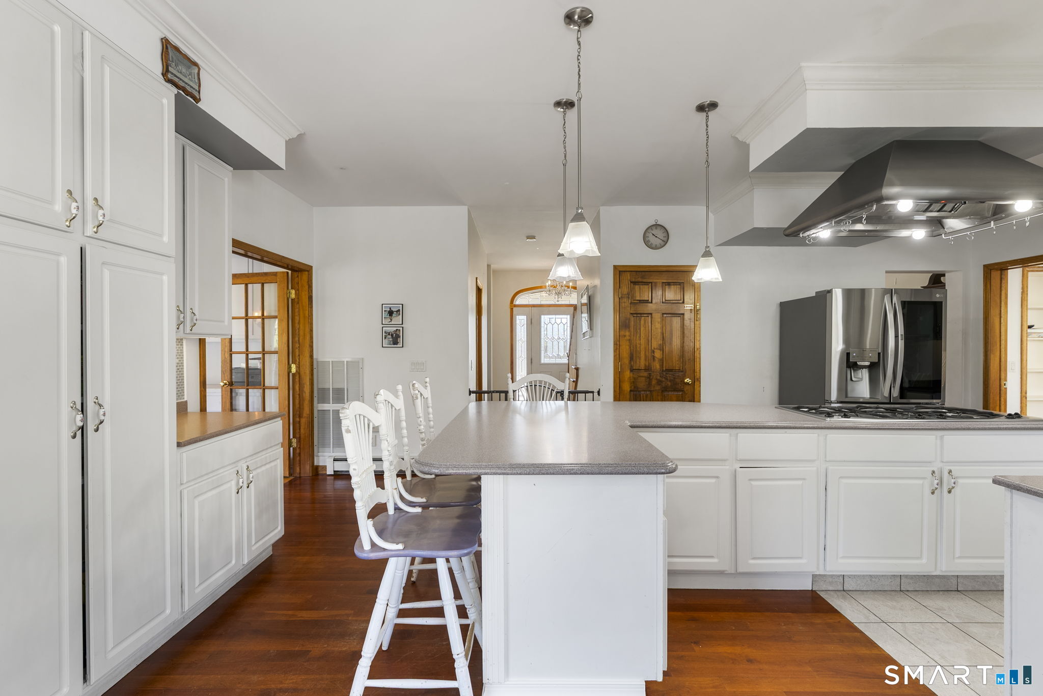341 High Street Extension Thomaston, CT 06787 - Photo 9 of 39