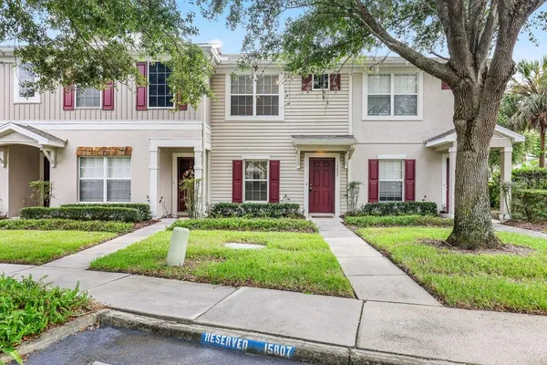 $1,795 | 15807 Fishhawk Falls Drive, Lithia, FL 33547