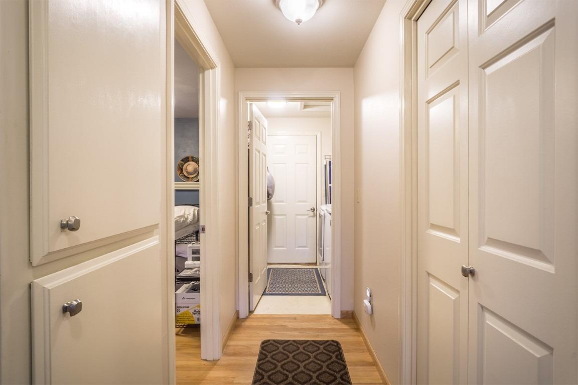 887 Ridgeway Circle Medford, OR 97504 - Photo 19 of 31 Additional Photo