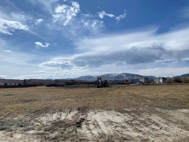 $650,000 | 52 South Lucas Street, Buffalo, WY 82834