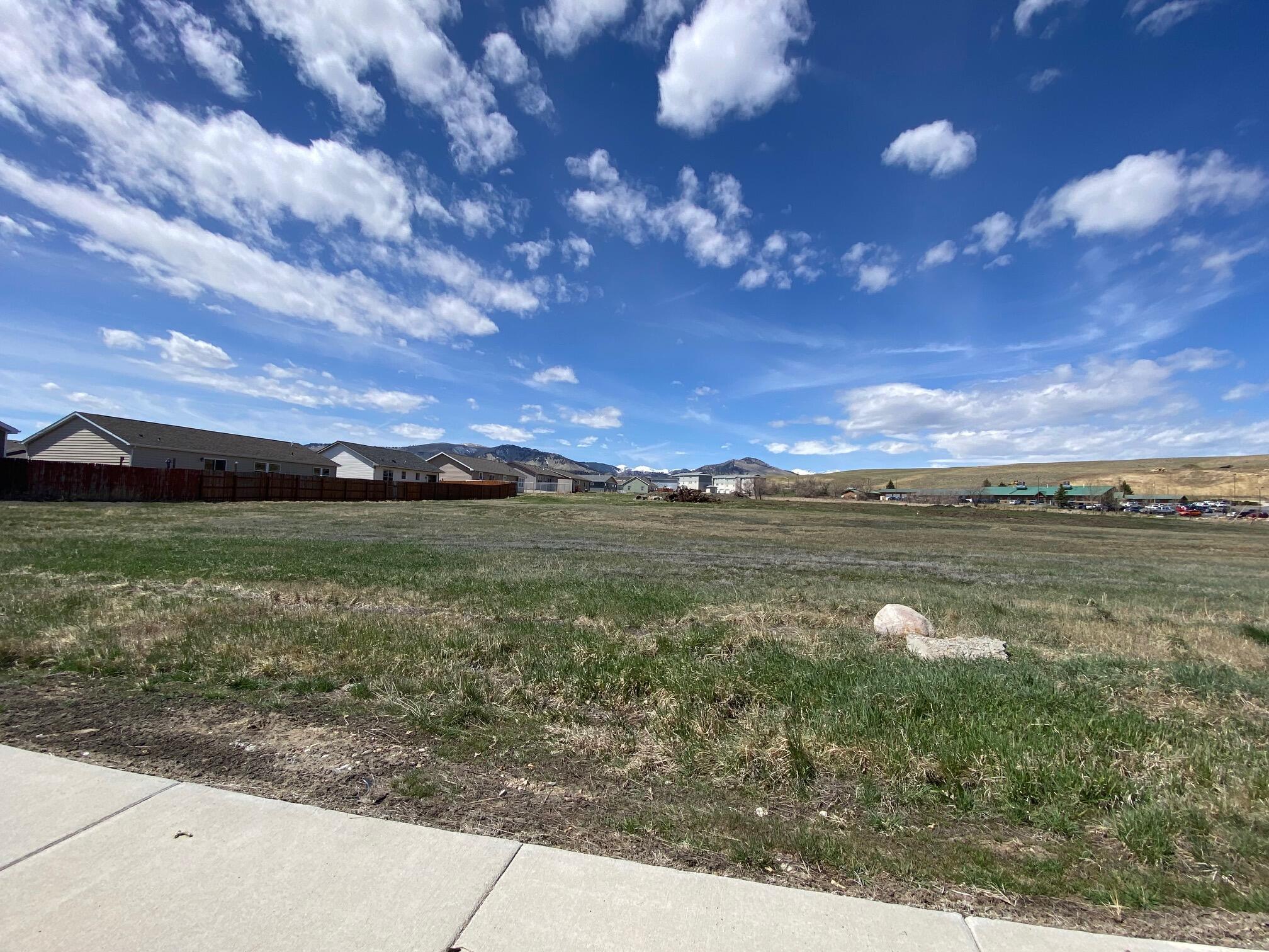 52 South Lucas Street Buffalo, WY 82834 - Photo 19 of 23 g