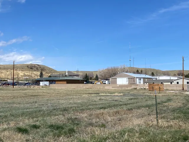 $650,000 | 52 South Lucas Street, Buffalo, WY 82834