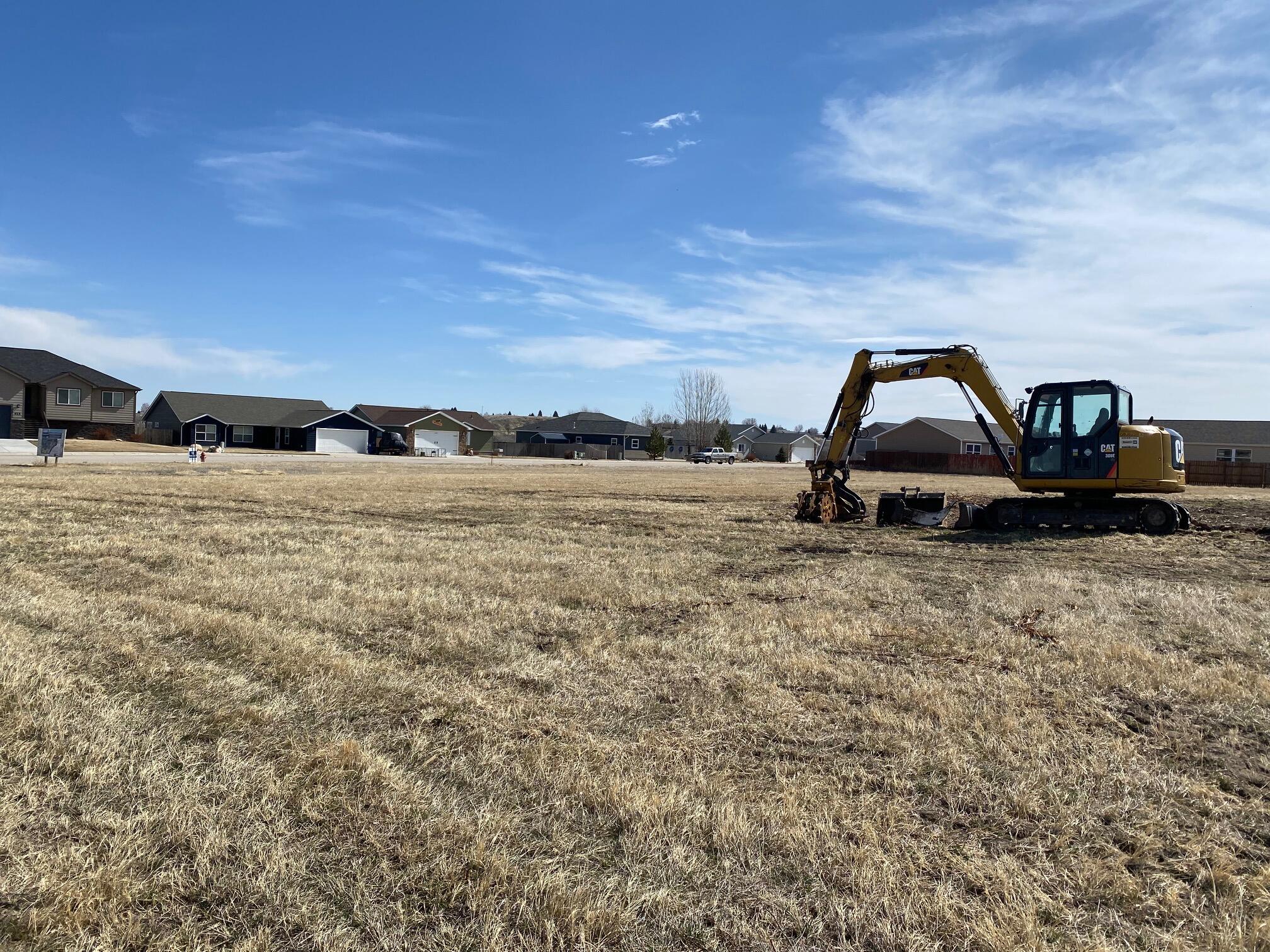 52 South Lucas Street Buffalo, WY 82834 - Photo 2 of 23 41