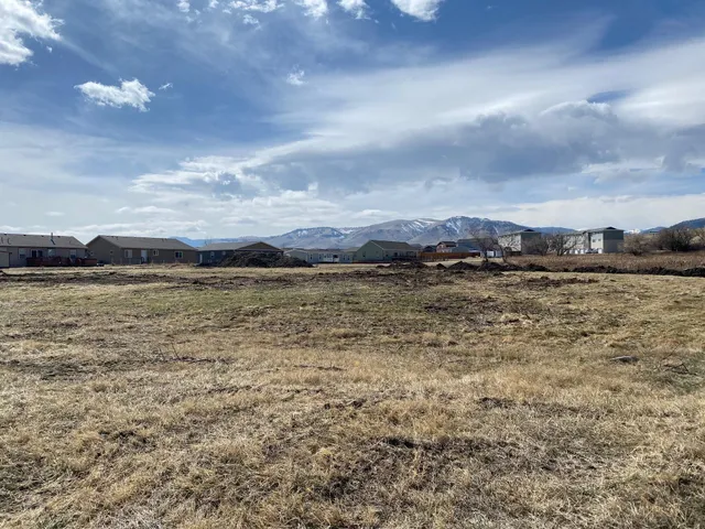 $650,000 | 52 South Lucas Street, Buffalo, WY 82834