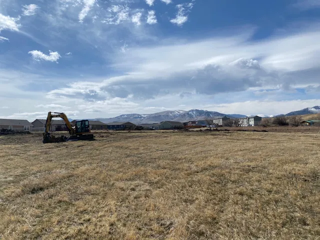 $650,000 | 52 South Lucas Street, Buffalo, WY 82834